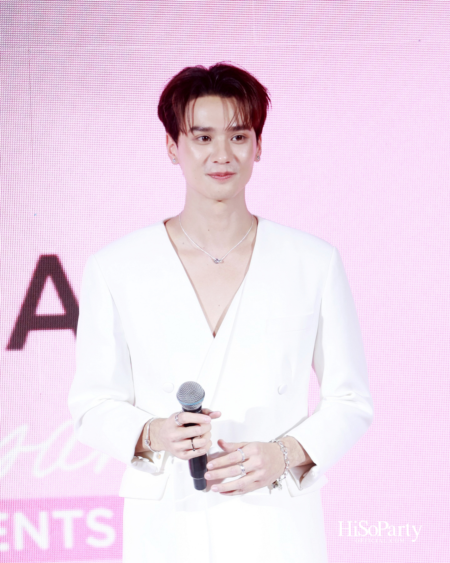 PANDORA Thailand ฉลองครบรอบ 15 ปี พร้อมยกระดับสู่แบรนด์ ‘Everyday Jewelry’ ถ่ายทอดตัวตนและความหมายผ่านดีไซน์เครื่องประดับร่วมสมัย