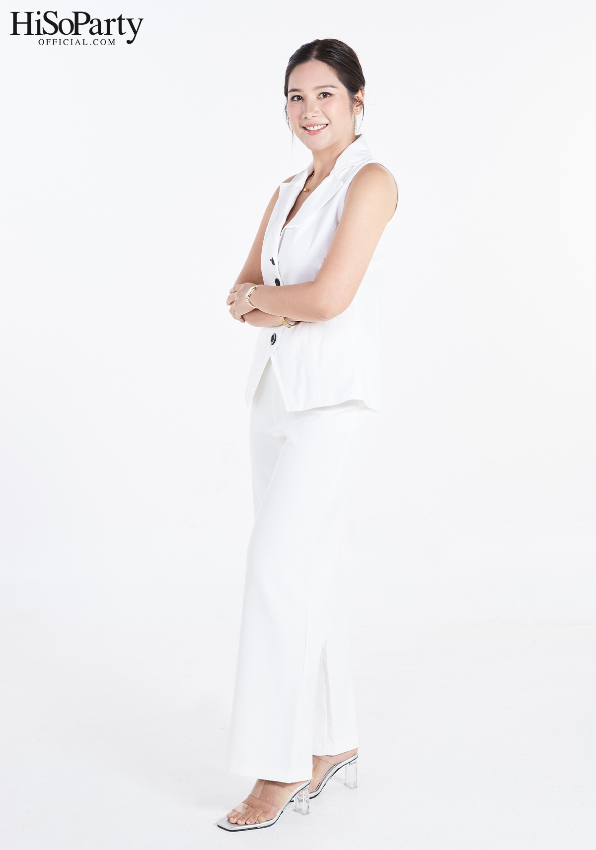 ณัฐณิชา เจียรนัย