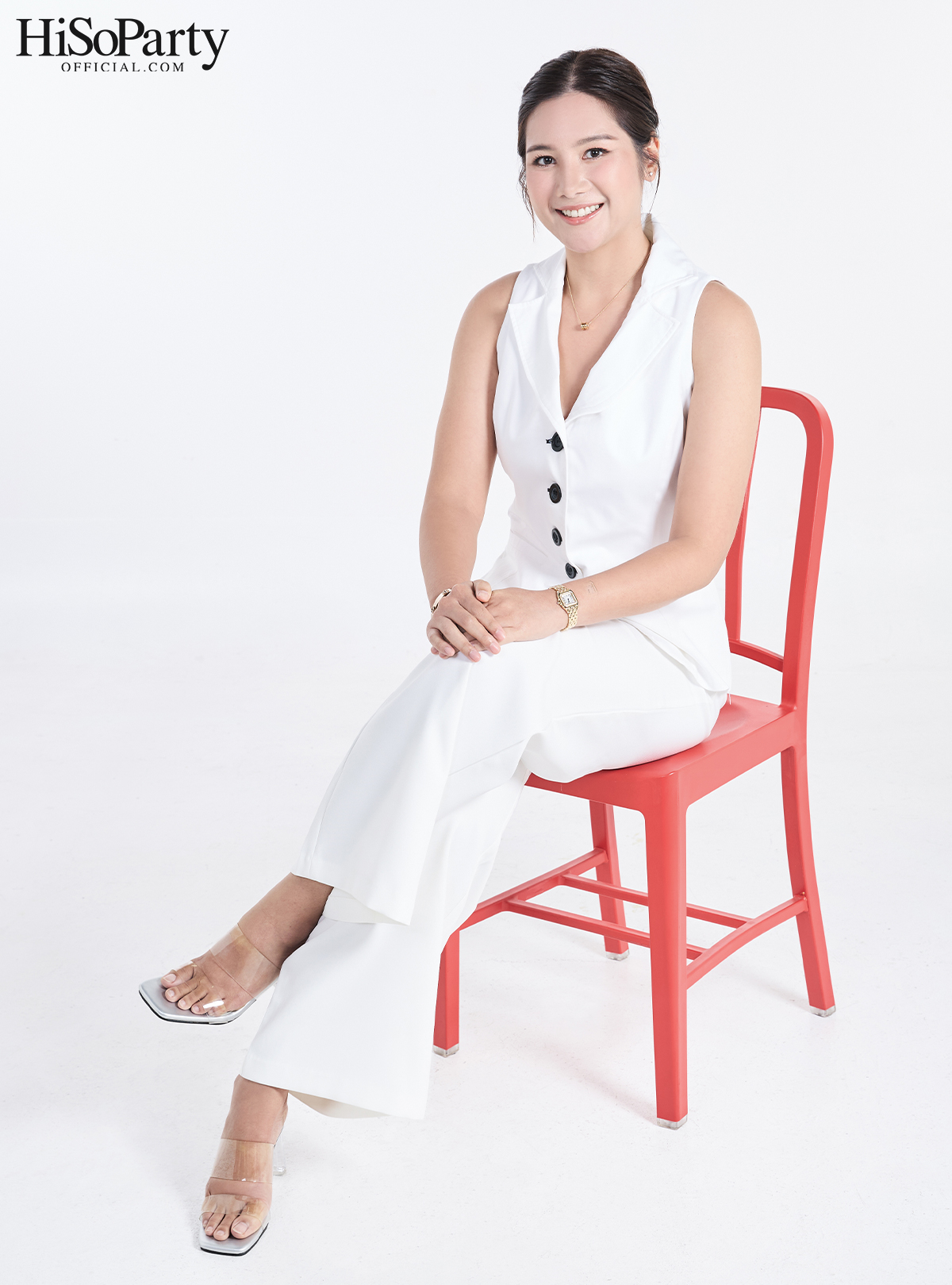 ณัฐณิชา เจียรนัย