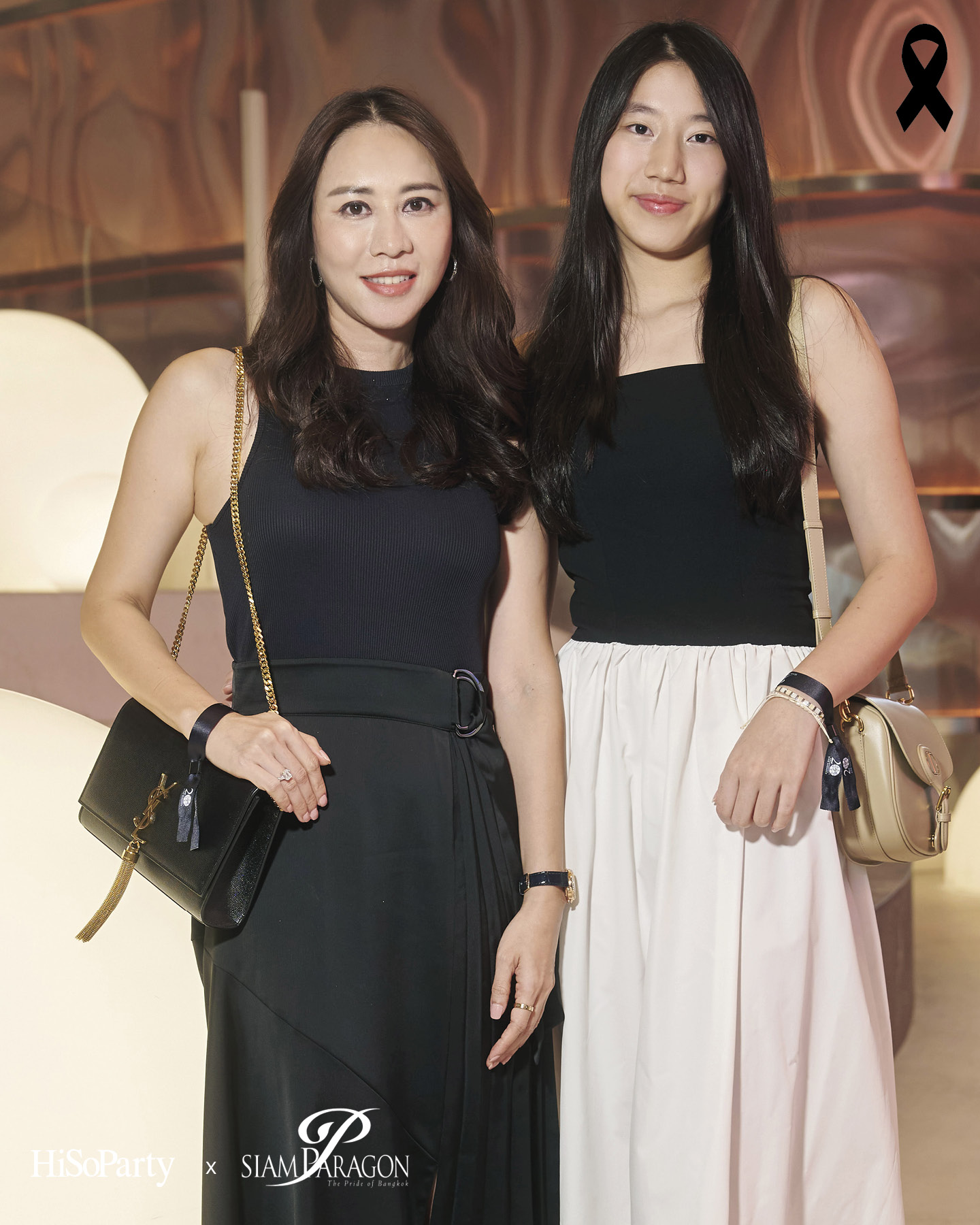 สยามพารากอน ฉลองครบรอบ 20 ปี ‘Siam Paragon 20th Anniversary : A Journey of Extraordinary Dreams’