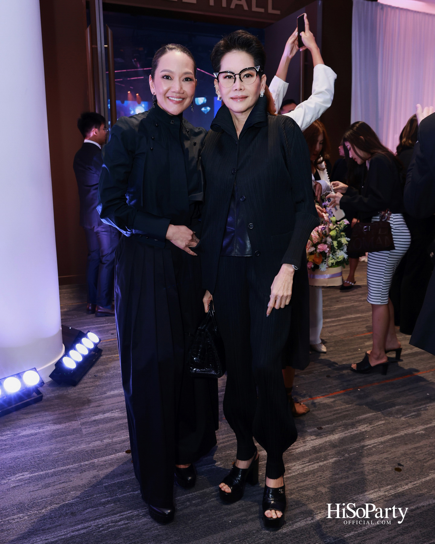 สยามพารากอน ฉลองครบรอบ 20 ปี ‘Siam Paragon 20th Anniversary : A Journey of Extraordinary Dreams’