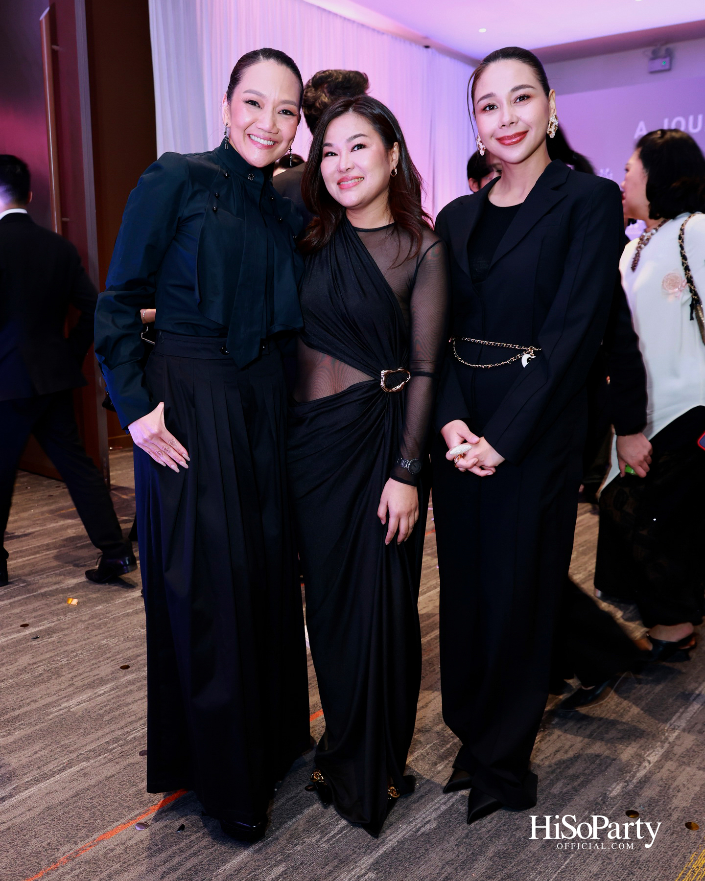 สยามพารากอน ฉลองครบรอบ 20 ปี ‘Siam Paragon 20th Anniversary : A Journey of Extraordinary Dreams’