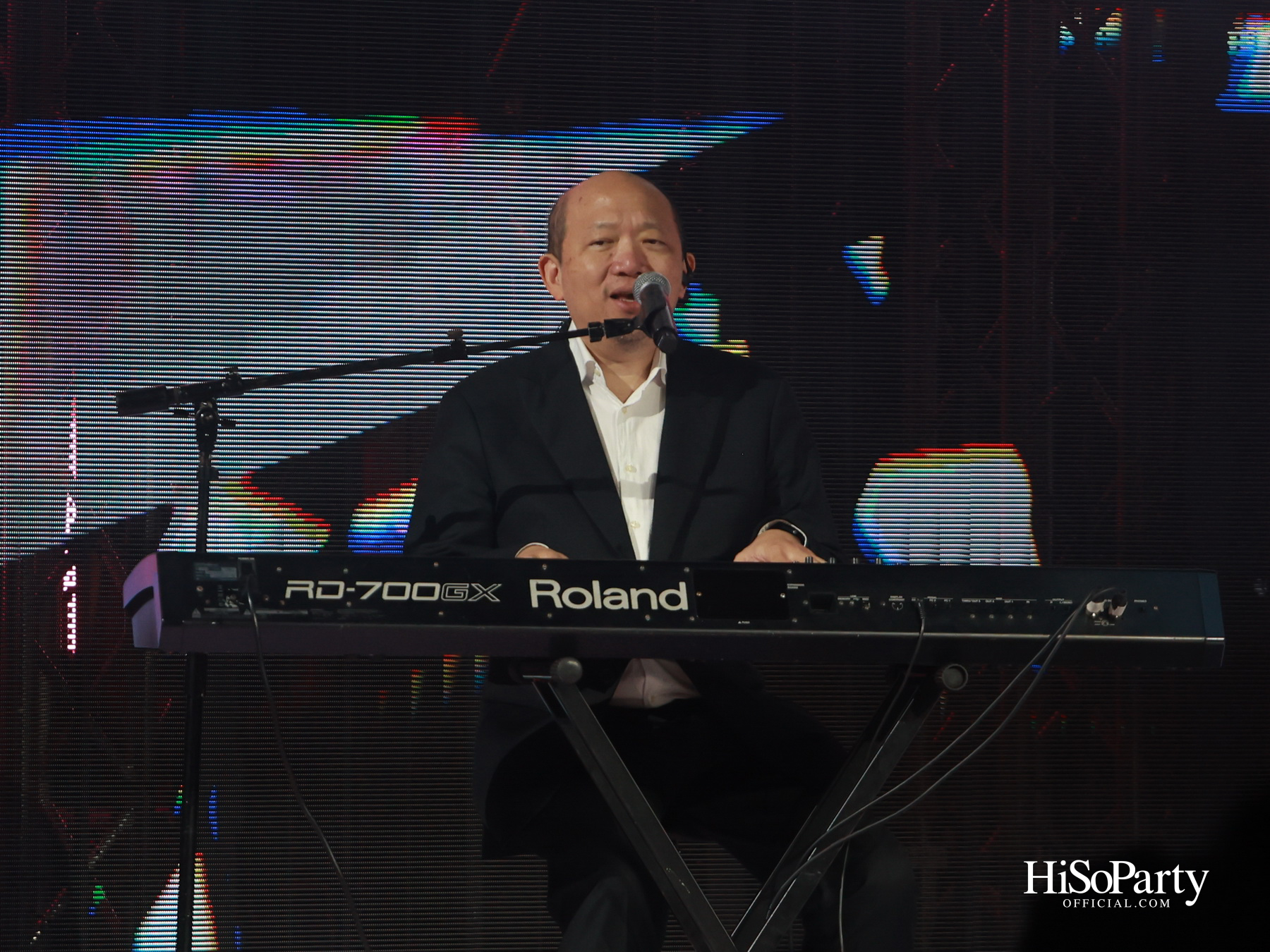 สยามพารากอน ฉลองครบรอบ 20 ปี ‘Siam Paragon 20th Anniversary : A Journey of Extraordinary Dreams’