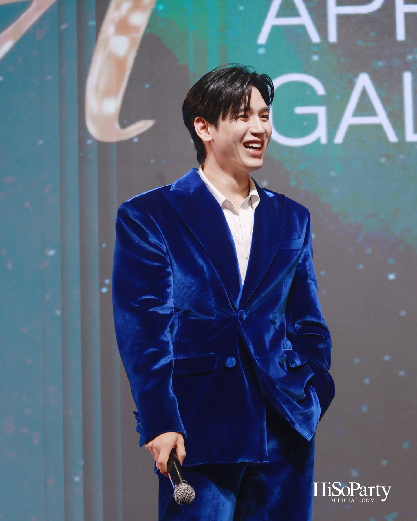 AESLA จัดงาน ‘A NIGHT OF APPRECIATION GALA 2025’ เชิดชูเกียรติแพทย์ความงามไทย พร้อมเปิดตัวนวัตกรรมระดับโลก