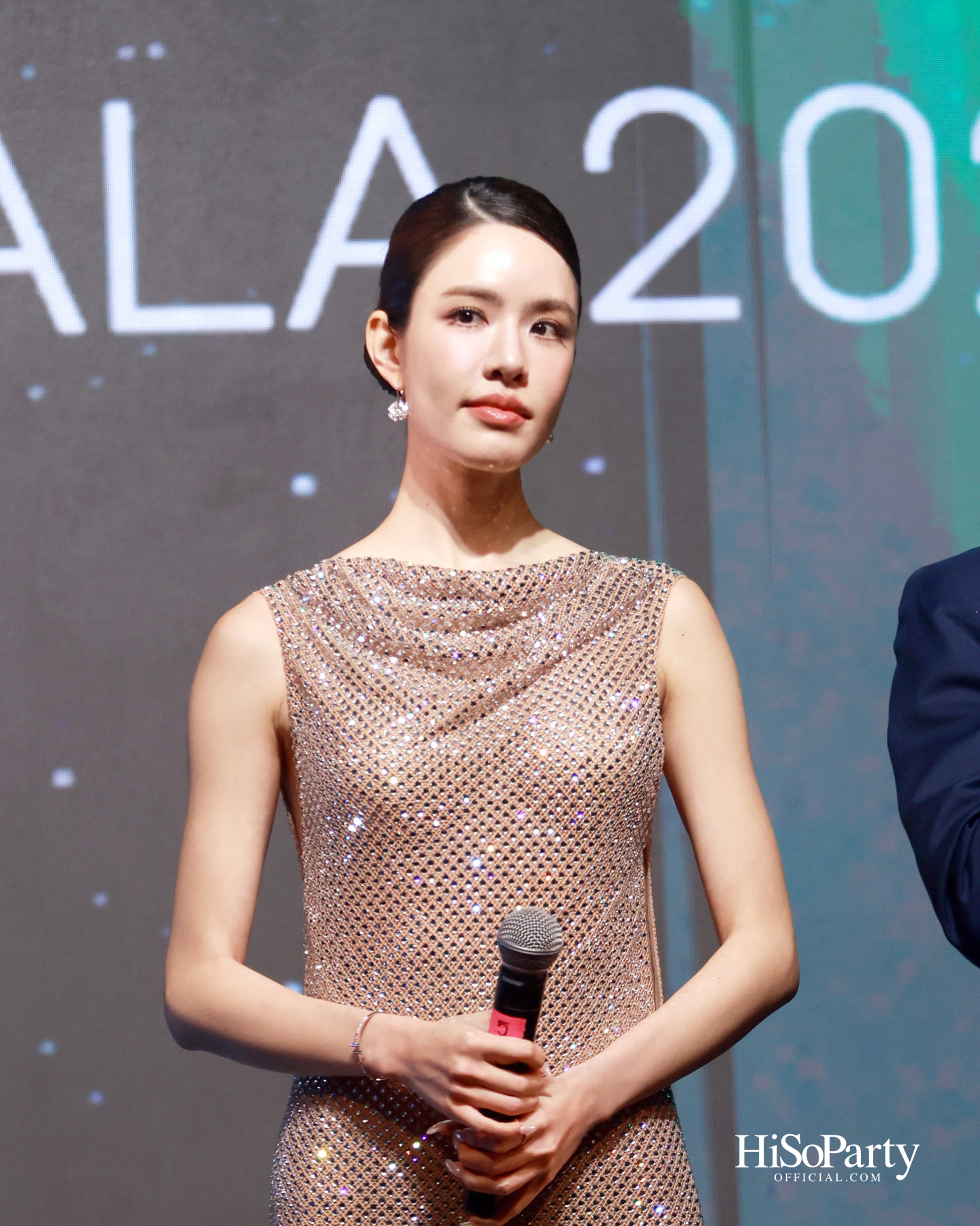 AESLA จัดงาน ‘A NIGHT OF APPRECIATION GALA 2025’ เชิดชูเกียรติแพทย์ความงามไทย พร้อมเปิดตัวนวัตกรรมระดับโลก