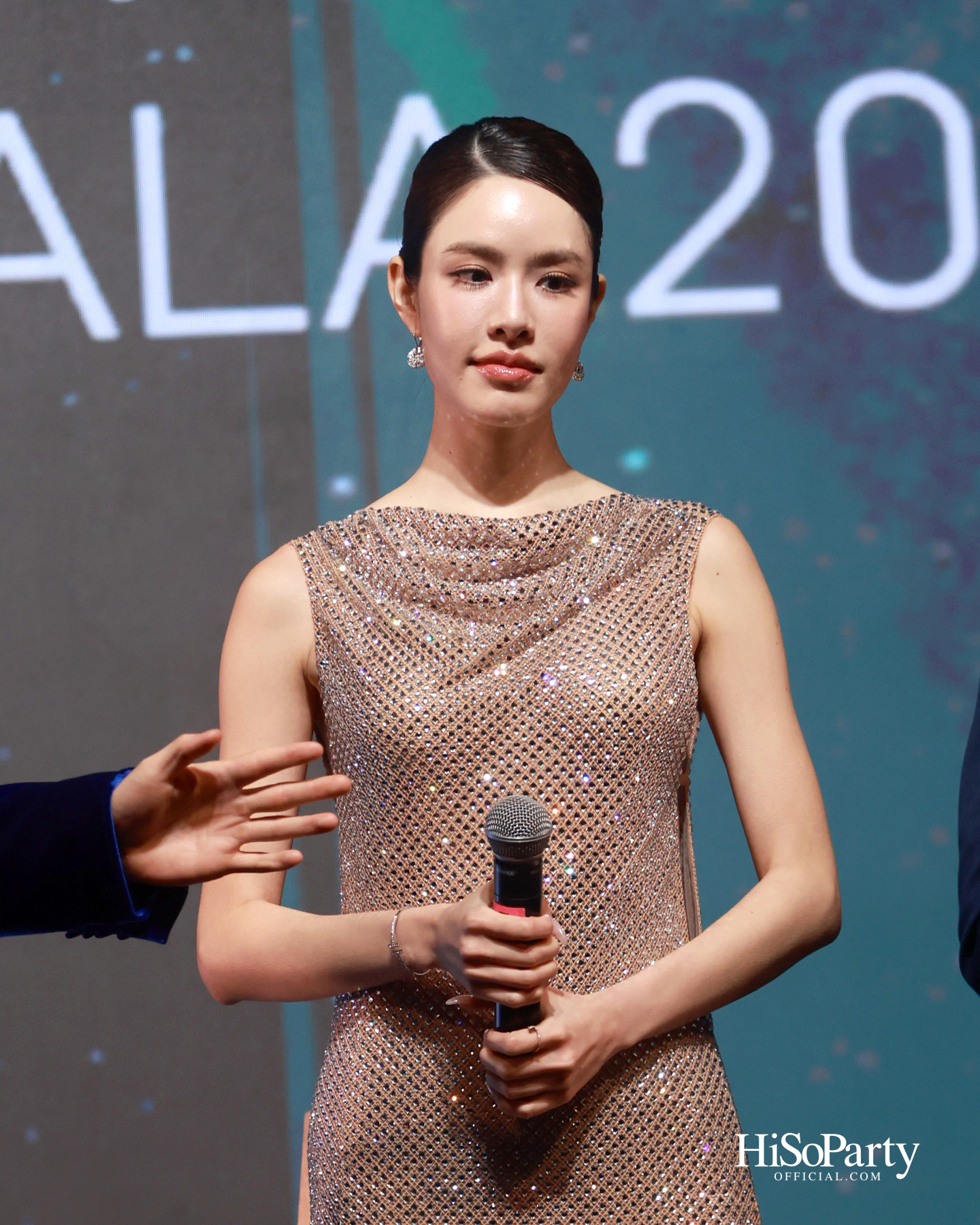 AESLA จัดงาน ‘A NIGHT OF APPRECIATION GALA 2025’ เชิดชูเกียรติแพทย์ความงามไทย พร้อมเปิดตัวนวัตกรรมระดับโลก