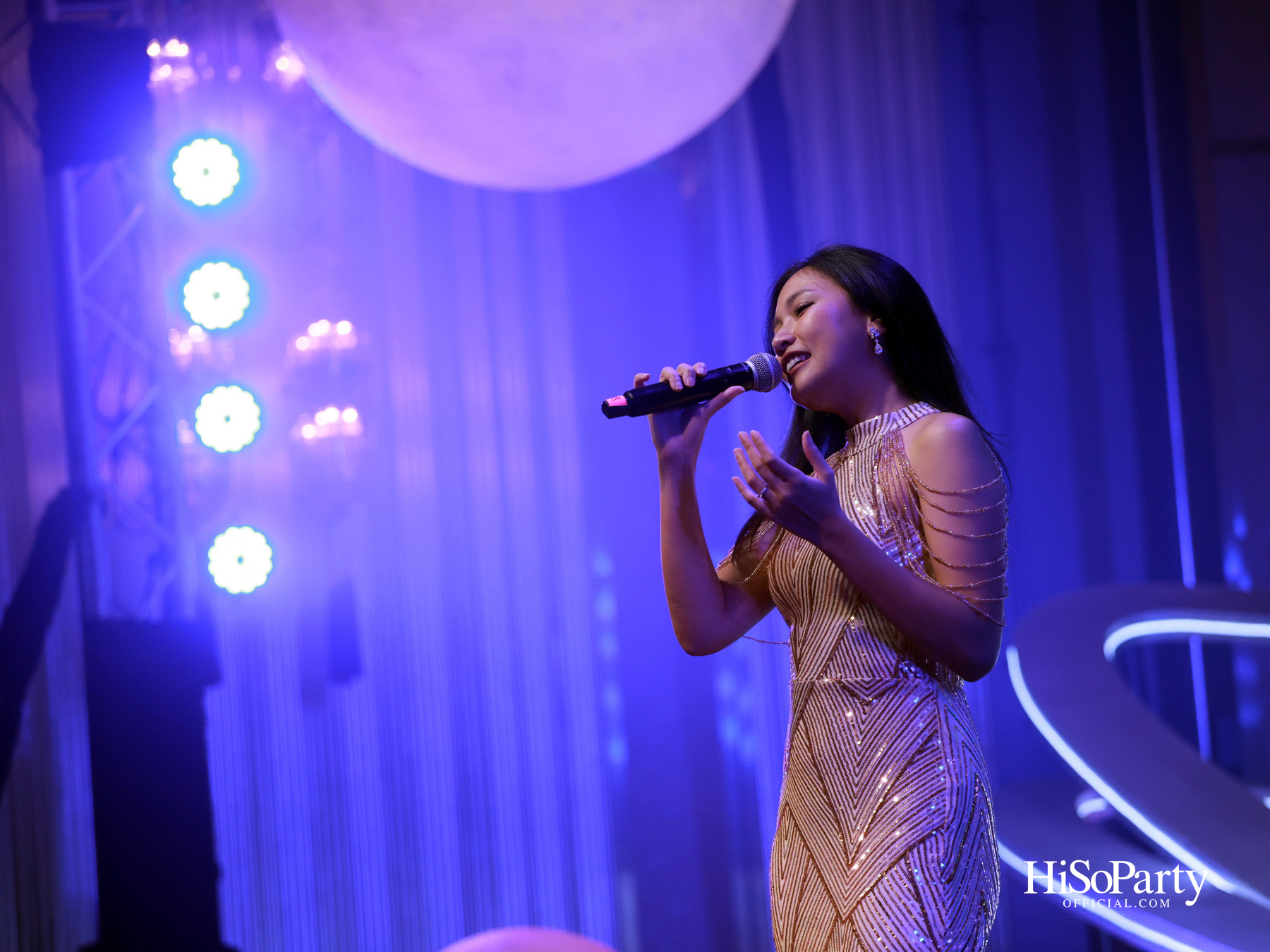 AESLA จัดงาน ‘A NIGHT OF APPRECIATION GALA 2025’ เชิดชูเกียรติแพทย์ความงามไทย พร้อมเปิดตัวนวัตกรรมระดับโลก