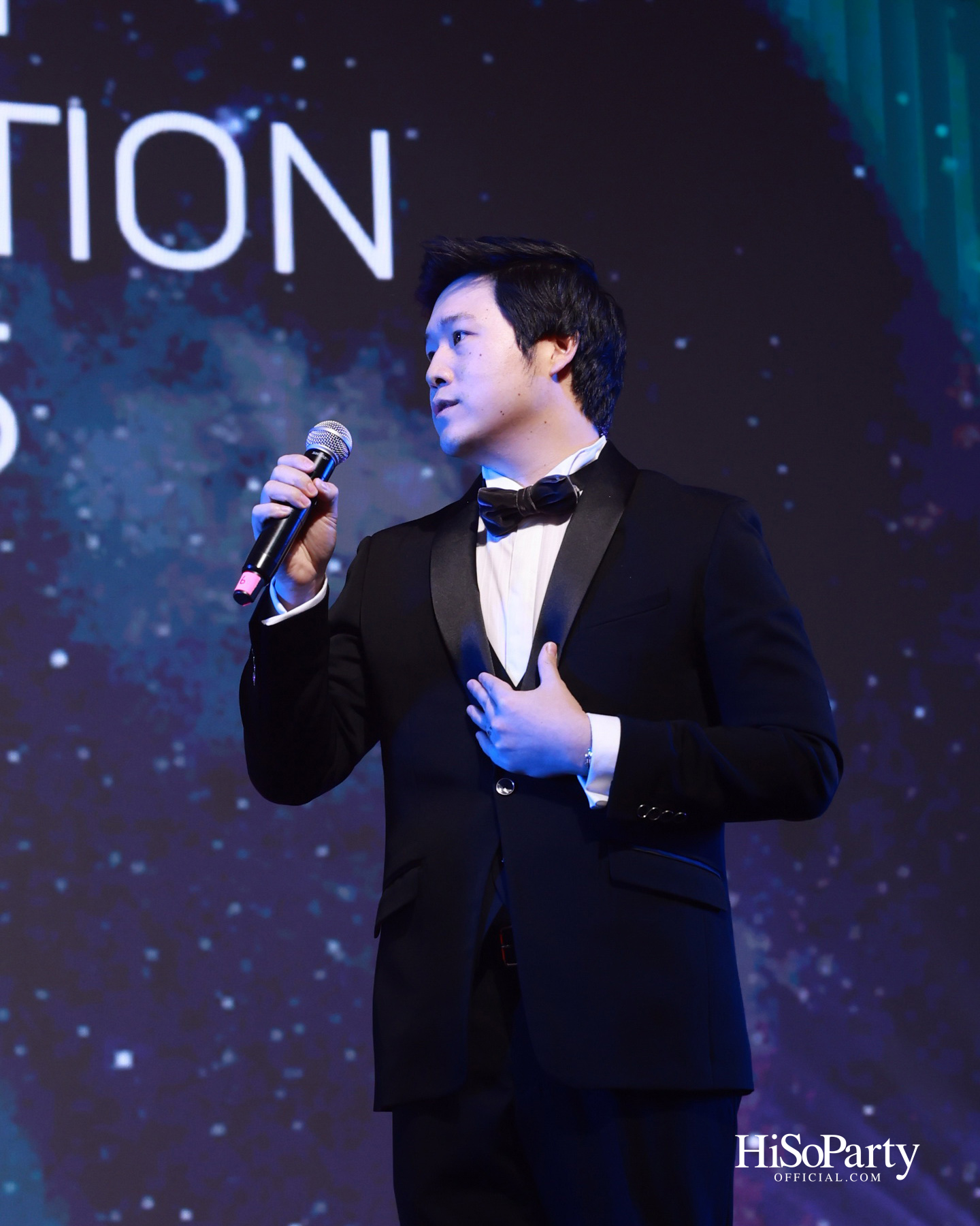 AESLA จัดงาน ‘A NIGHT OF APPRECIATION GALA 2025’ เชิดชูเกียรติแพทย์ความงามไทย พร้อมเปิดตัวนวัตกรรมระดับโลก