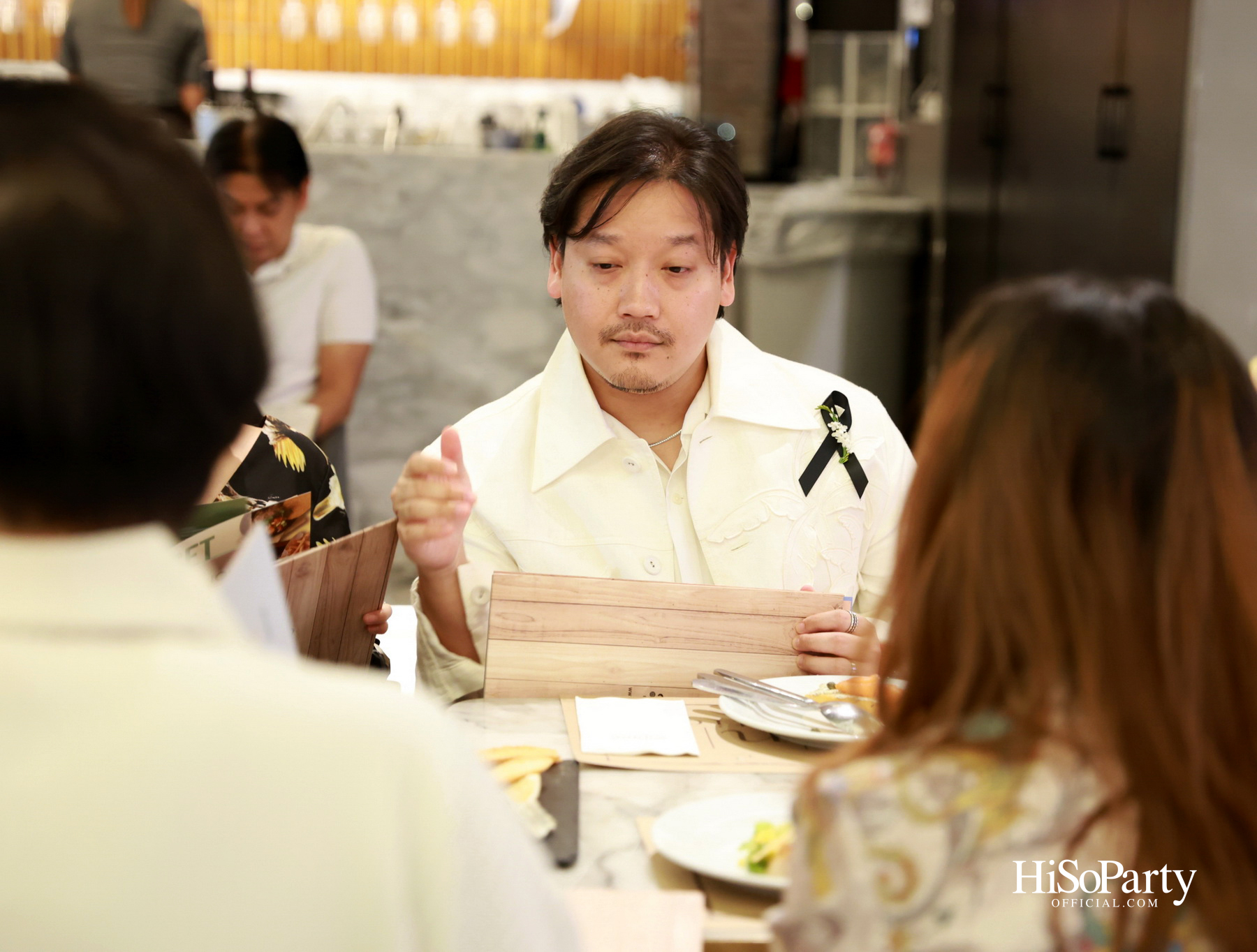 BEAUTY GEMS MAJESTIC VOYAGE