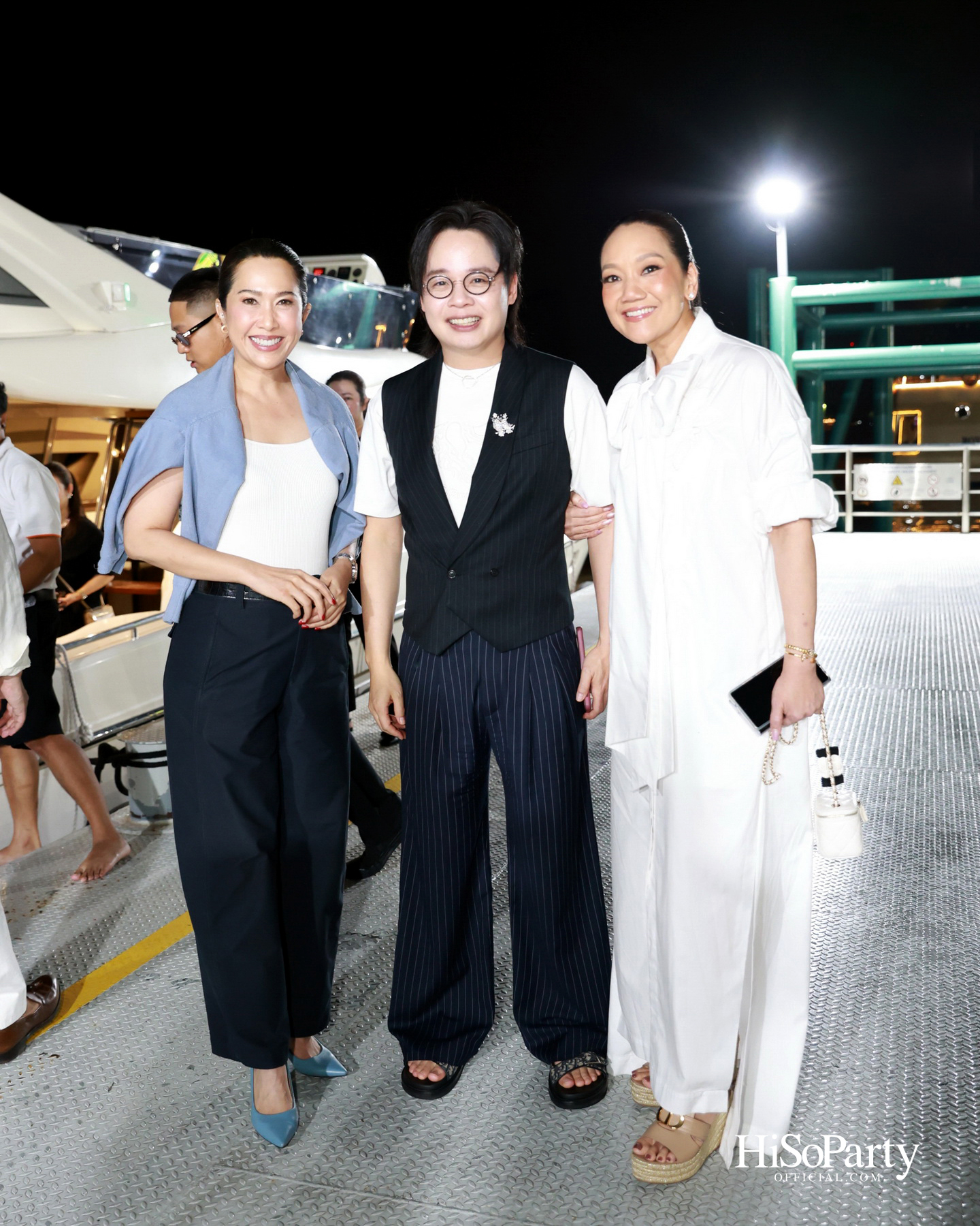 BEAUTY GEMS MAJESTIC VOYAGE