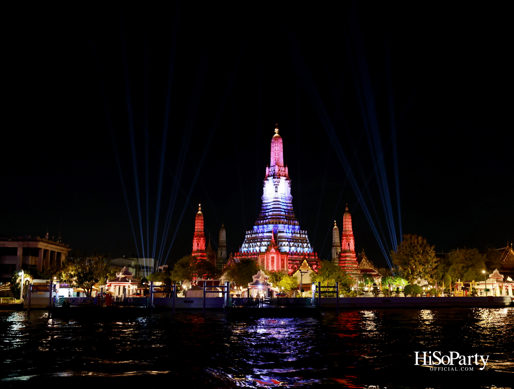 BEAUTY GEMS MAJESTIC VOYAGE