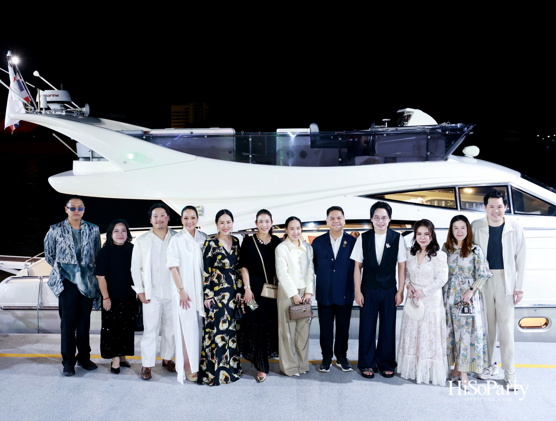 BEAUTY GEMS MAJESTIC VOYAGE