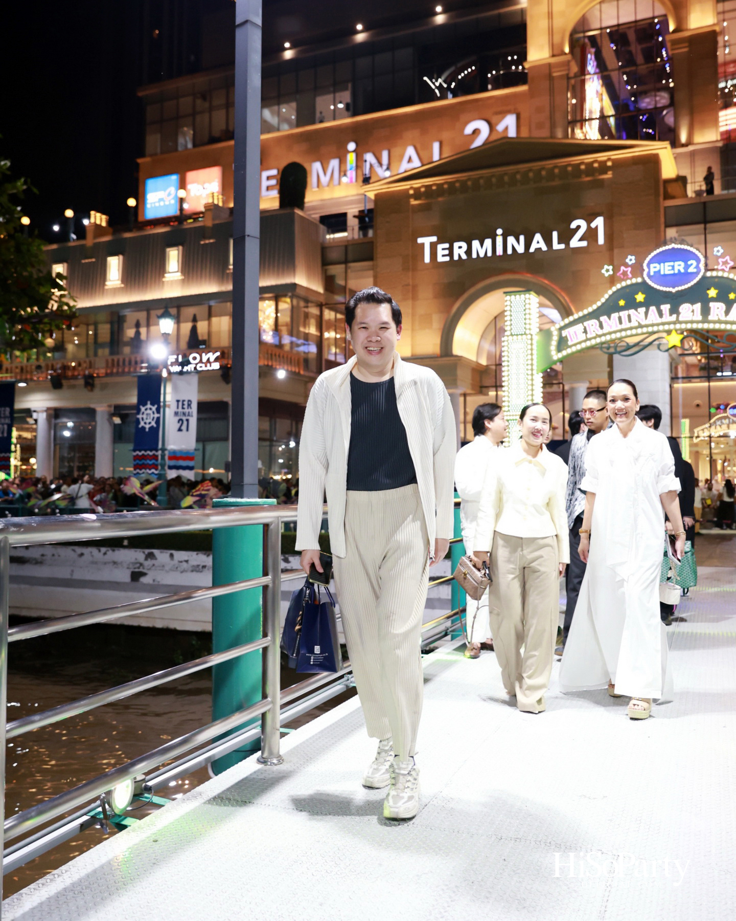 BEAUTY GEMS MAJESTIC VOYAGE