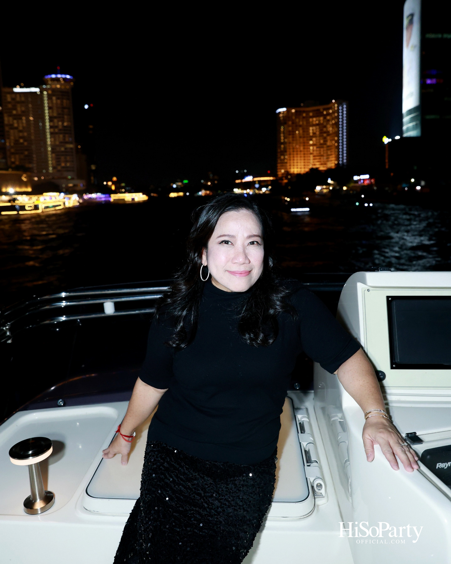 BEAUTY GEMS MAJESTIC VOYAGE