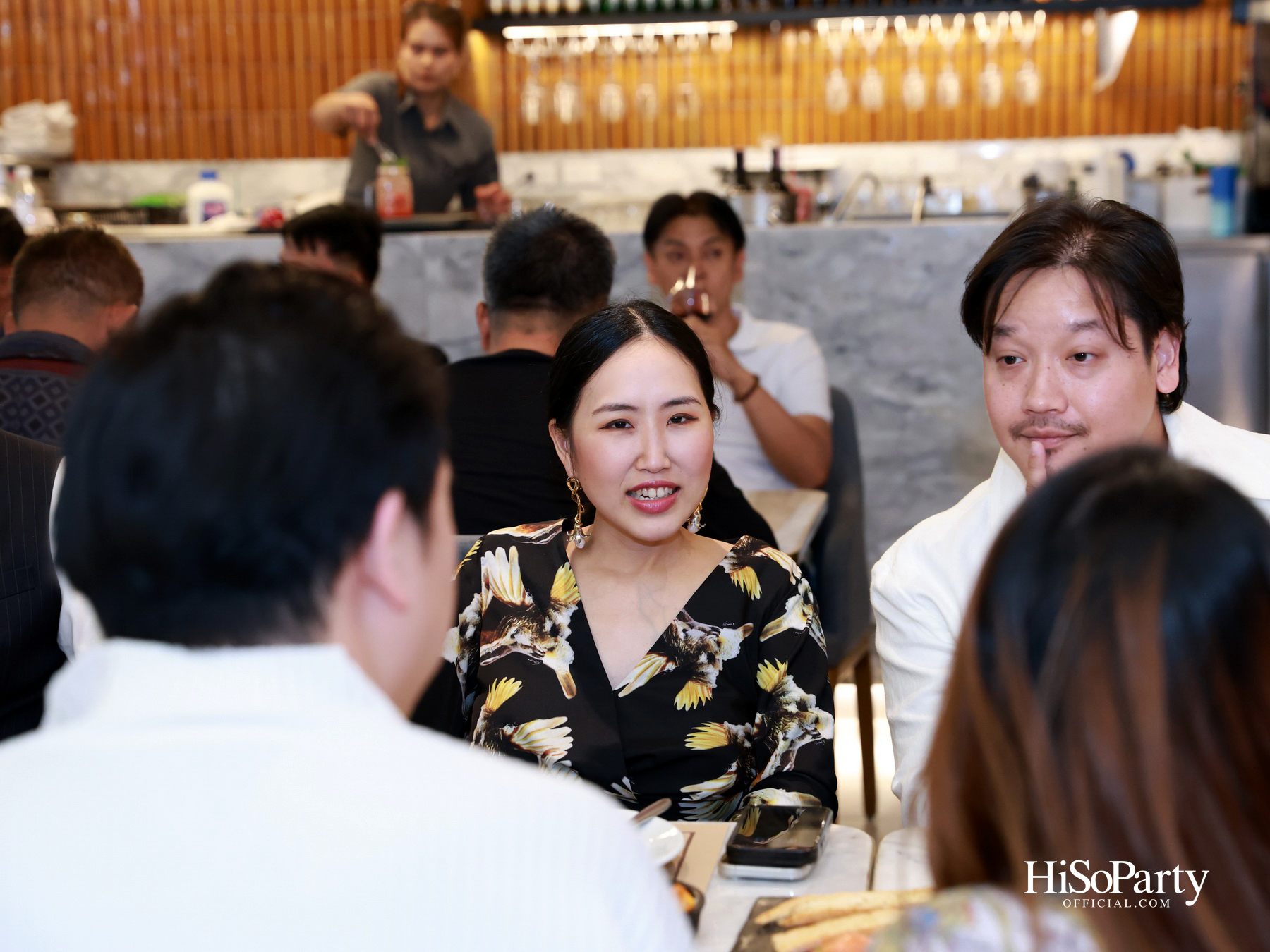 BEAUTY GEMS MAJESTIC VOYAGE