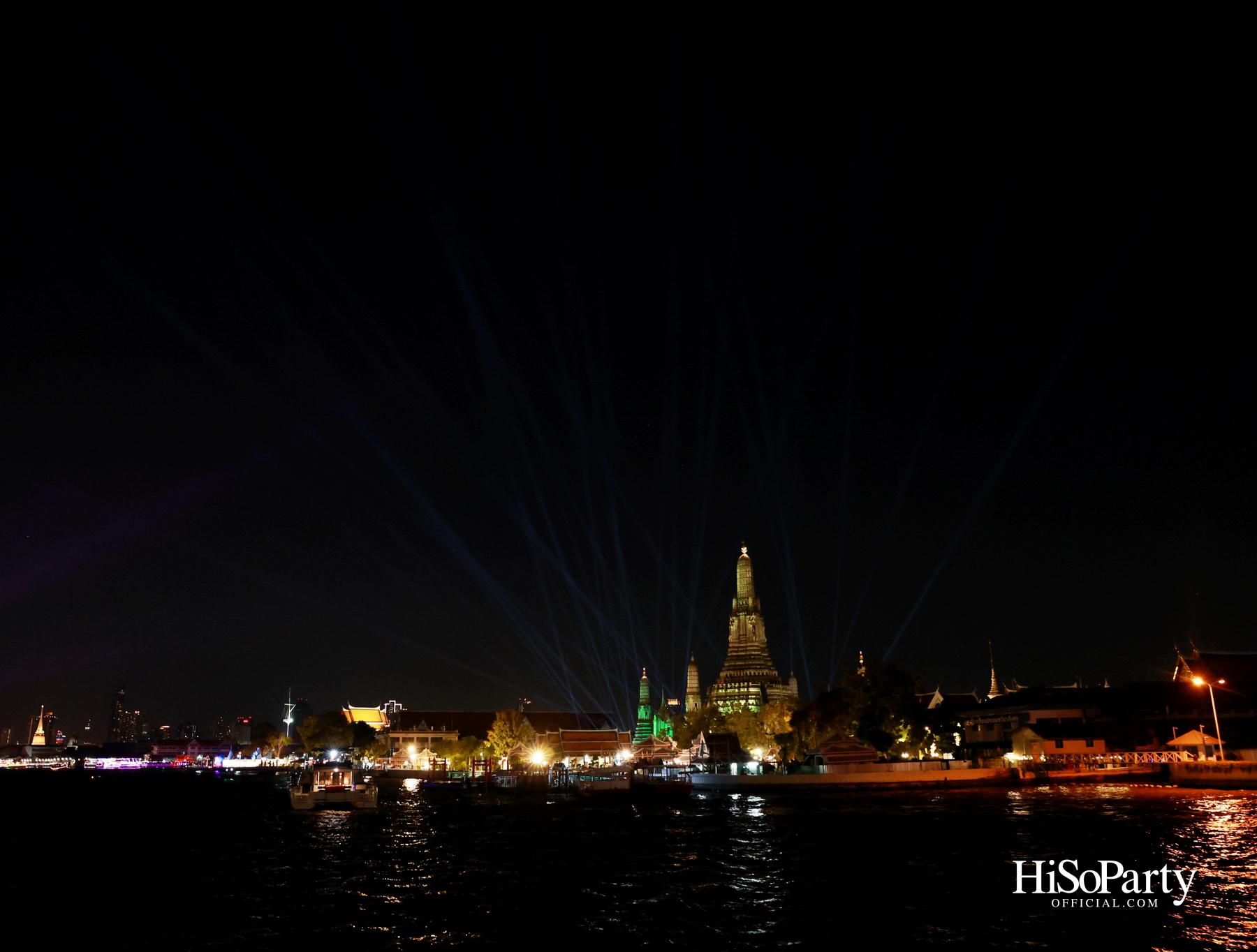 BEAUTY GEMS MAJESTIC VOYAGE