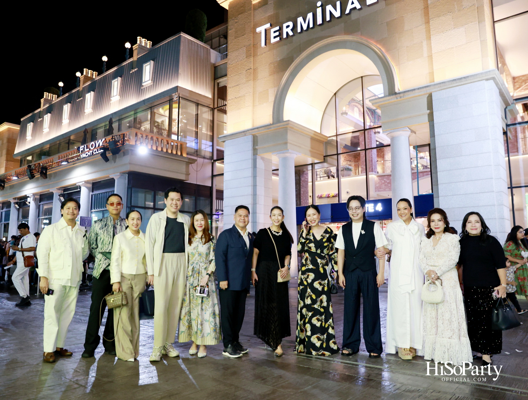 BEAUTY GEMS MAJESTIC VOYAGE