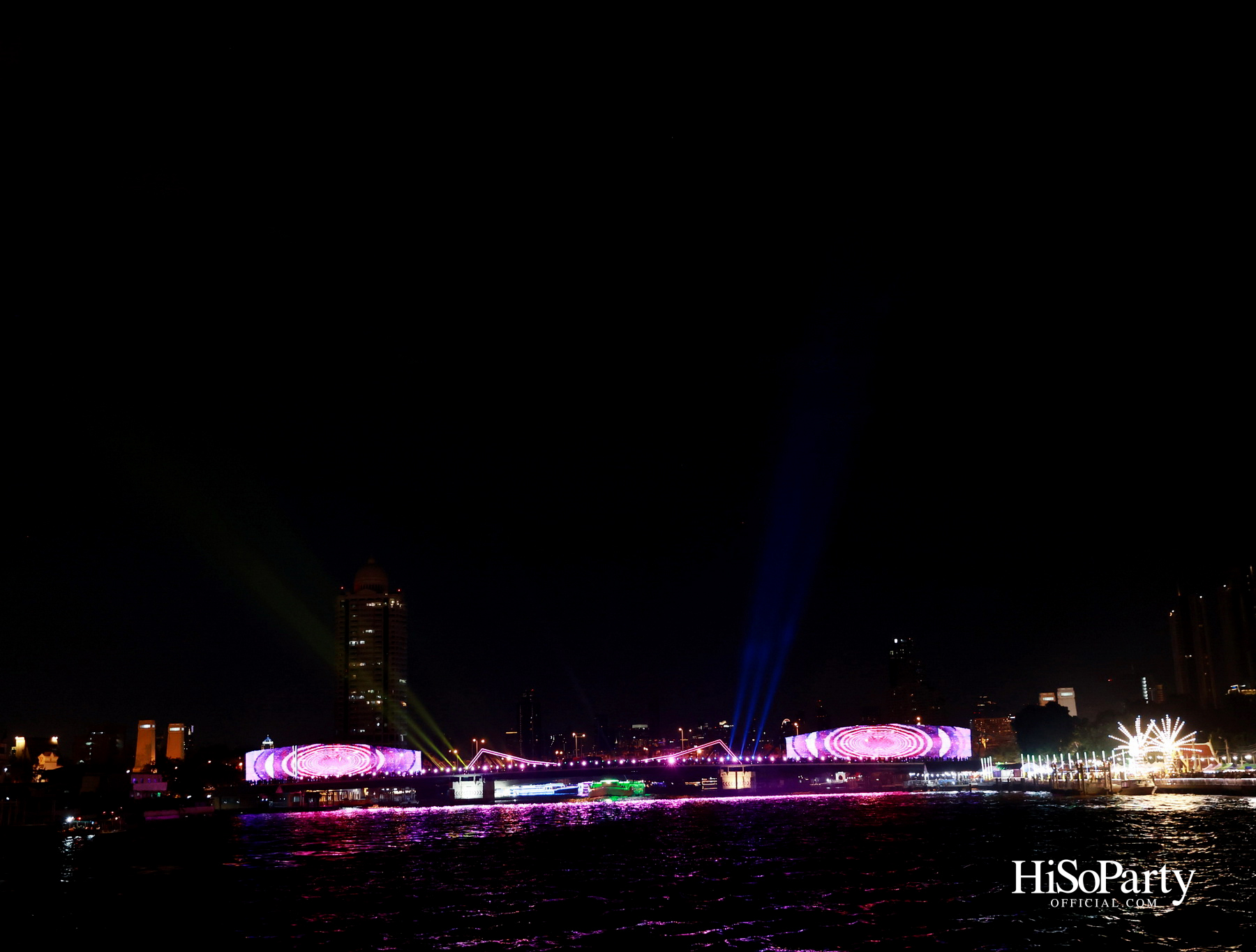 BEAUTY GEMS MAJESTIC VOYAGE