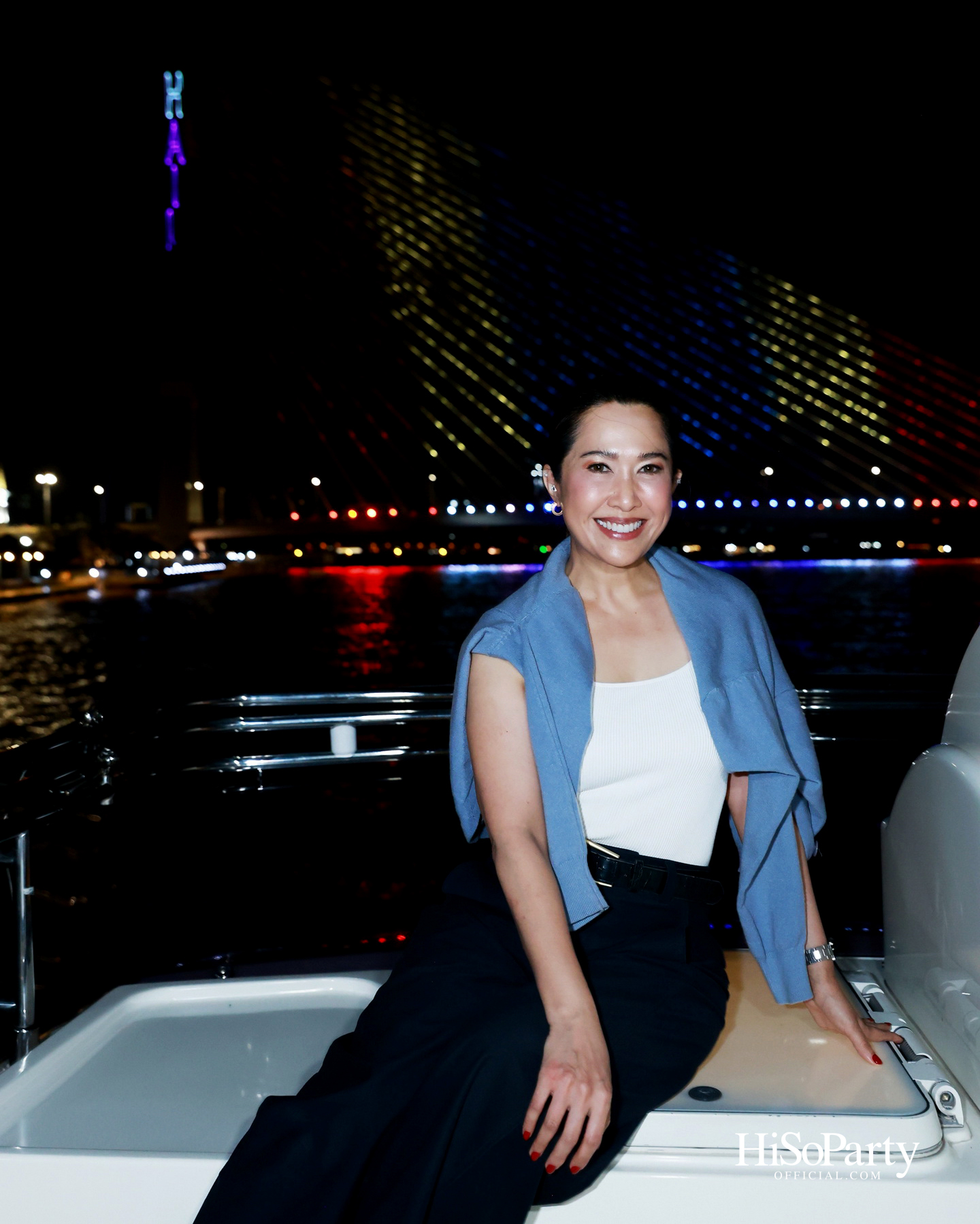 BEAUTY GEMS MAJESTIC VOYAGE