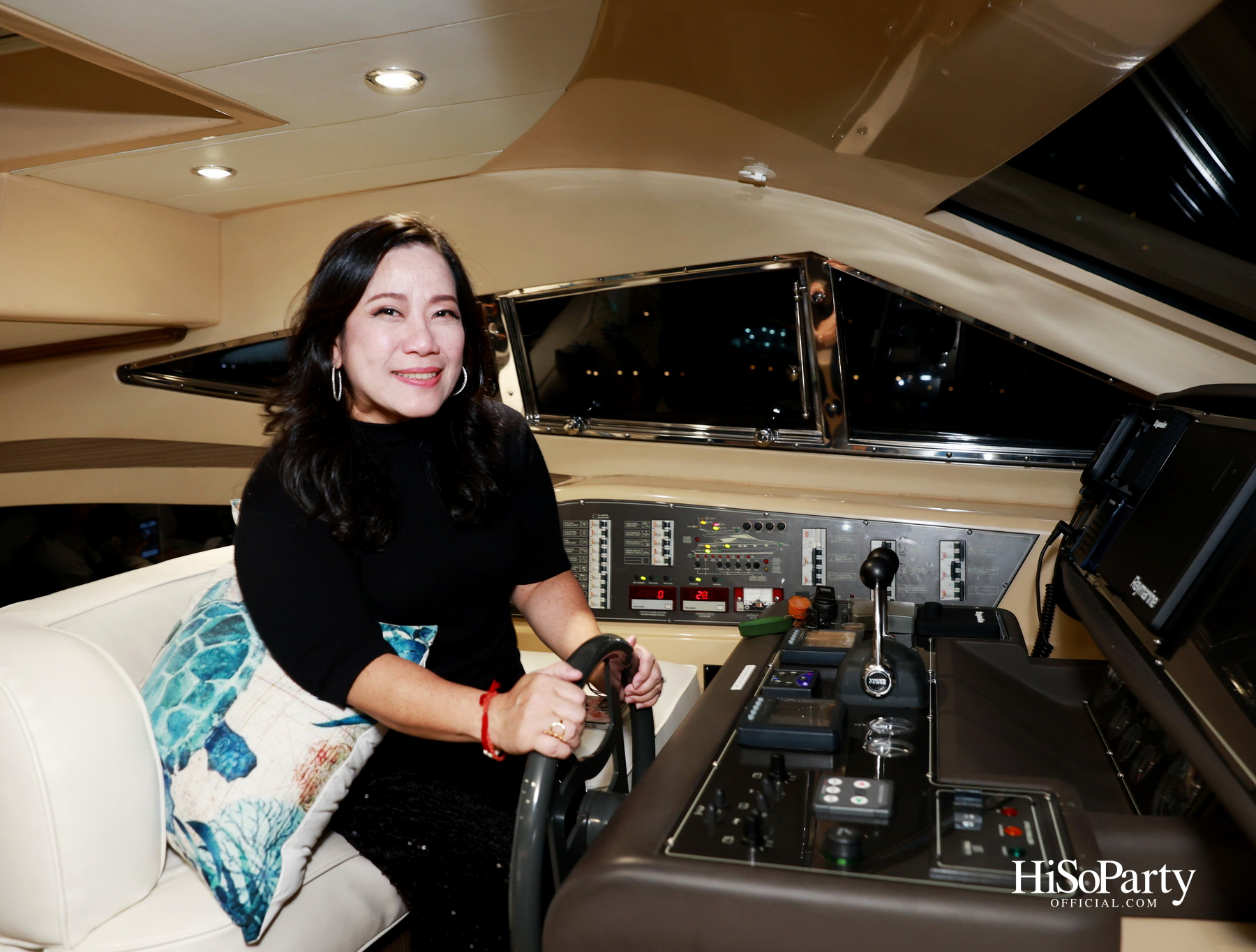 BEAUTY GEMS MAJESTIC VOYAGE