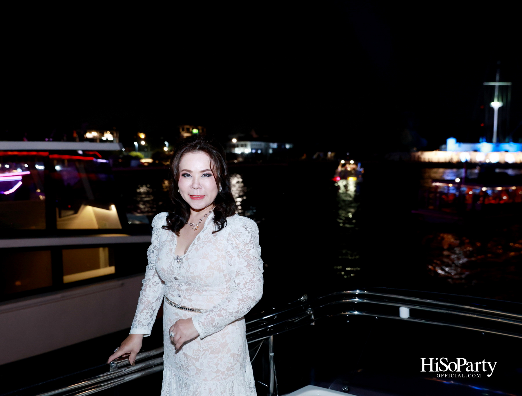 BEAUTY GEMS MAJESTIC VOYAGE