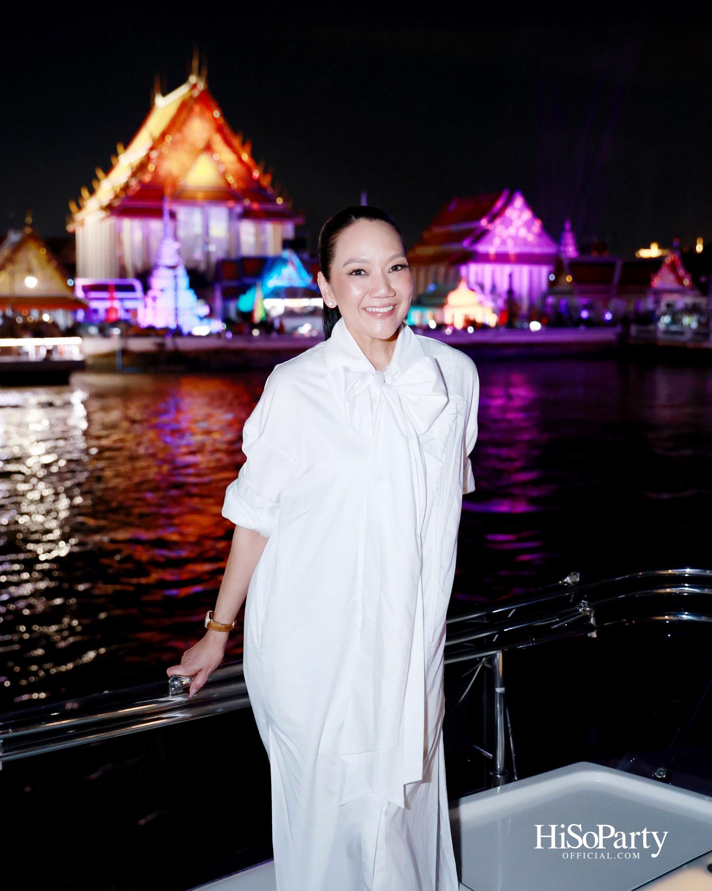 BEAUTY GEMS MAJESTIC VOYAGE