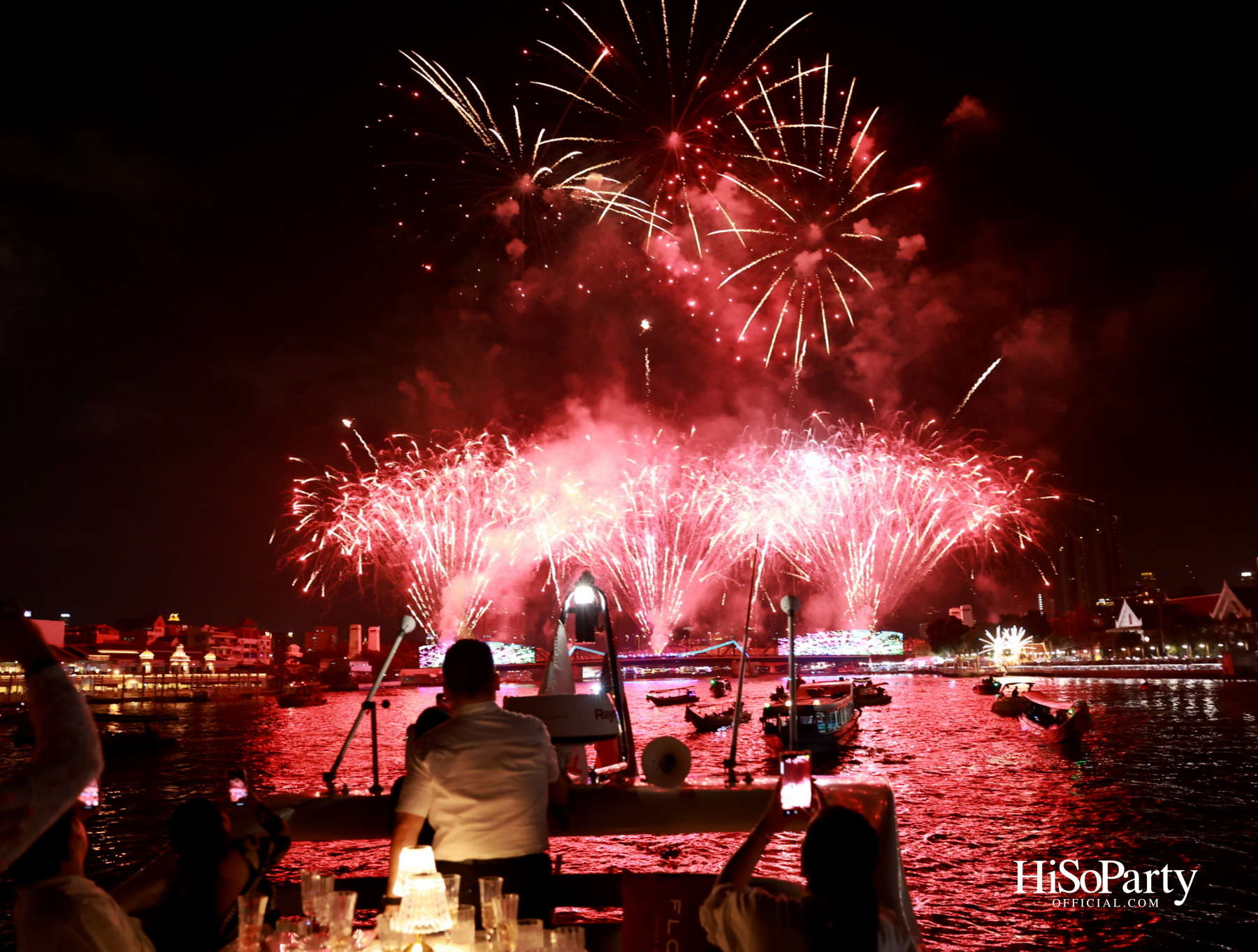 BEAUTY GEMS MAJESTIC VOYAGE