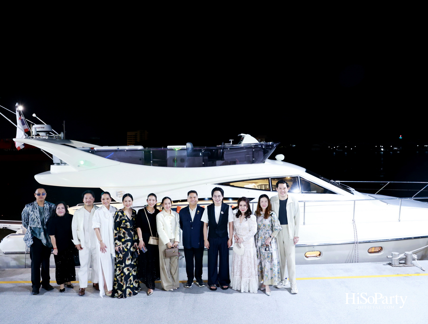 BEAUTY GEMS MAJESTIC VOYAGE