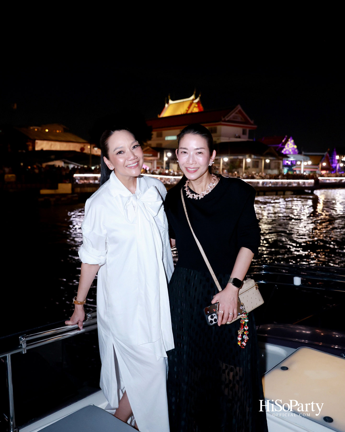 BEAUTY GEMS MAJESTIC VOYAGE