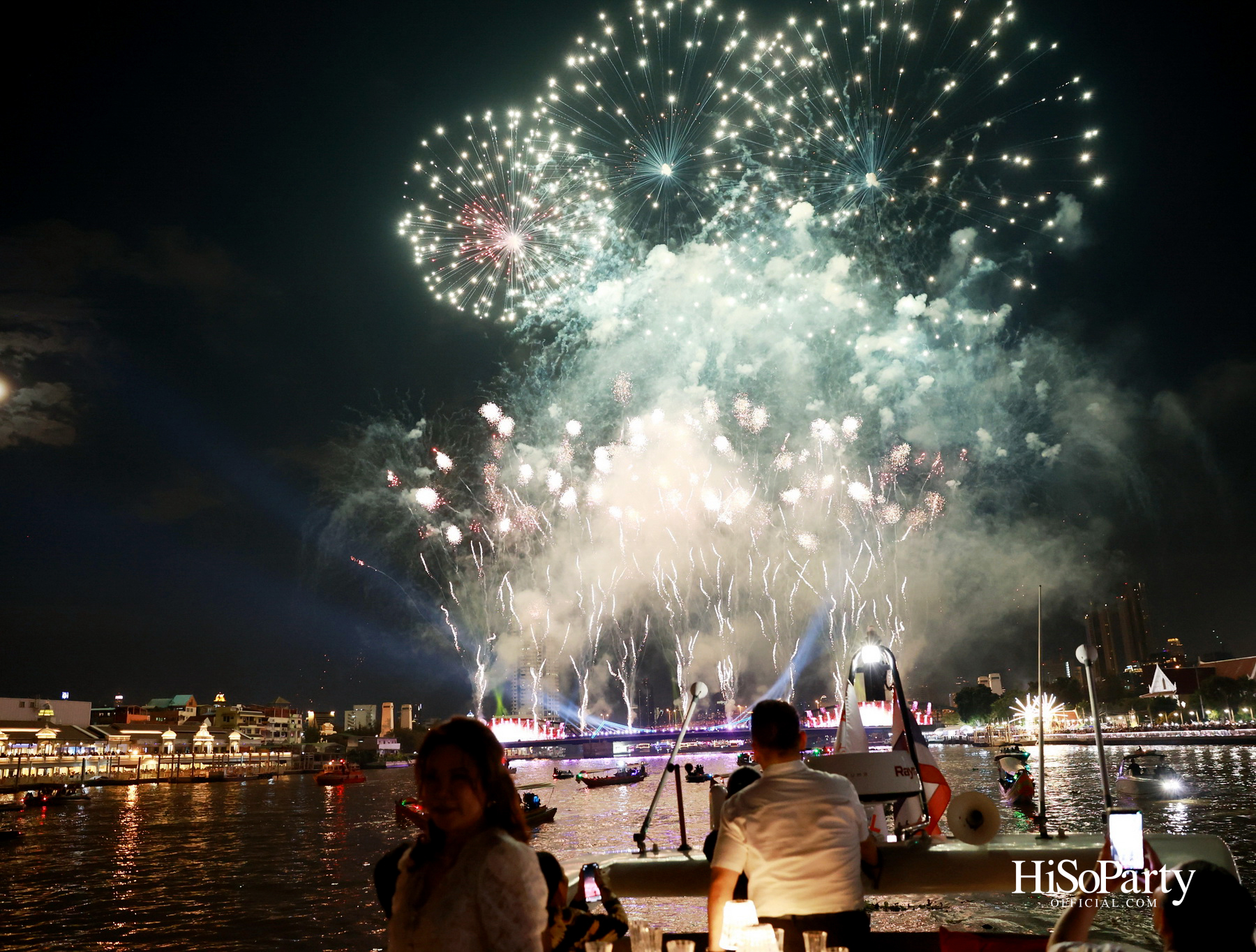 BEAUTY GEMS MAJESTIC VOYAGE