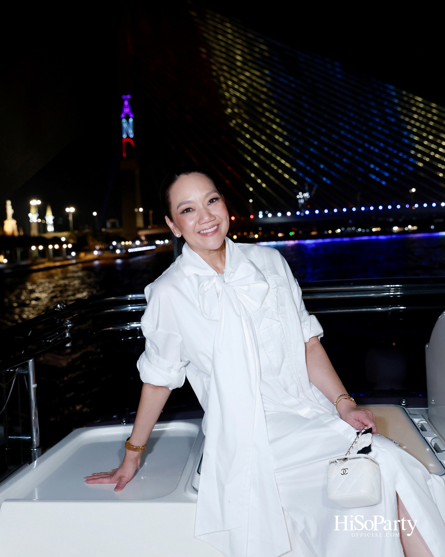 BEAUTY GEMS MAJESTIC VOYAGE