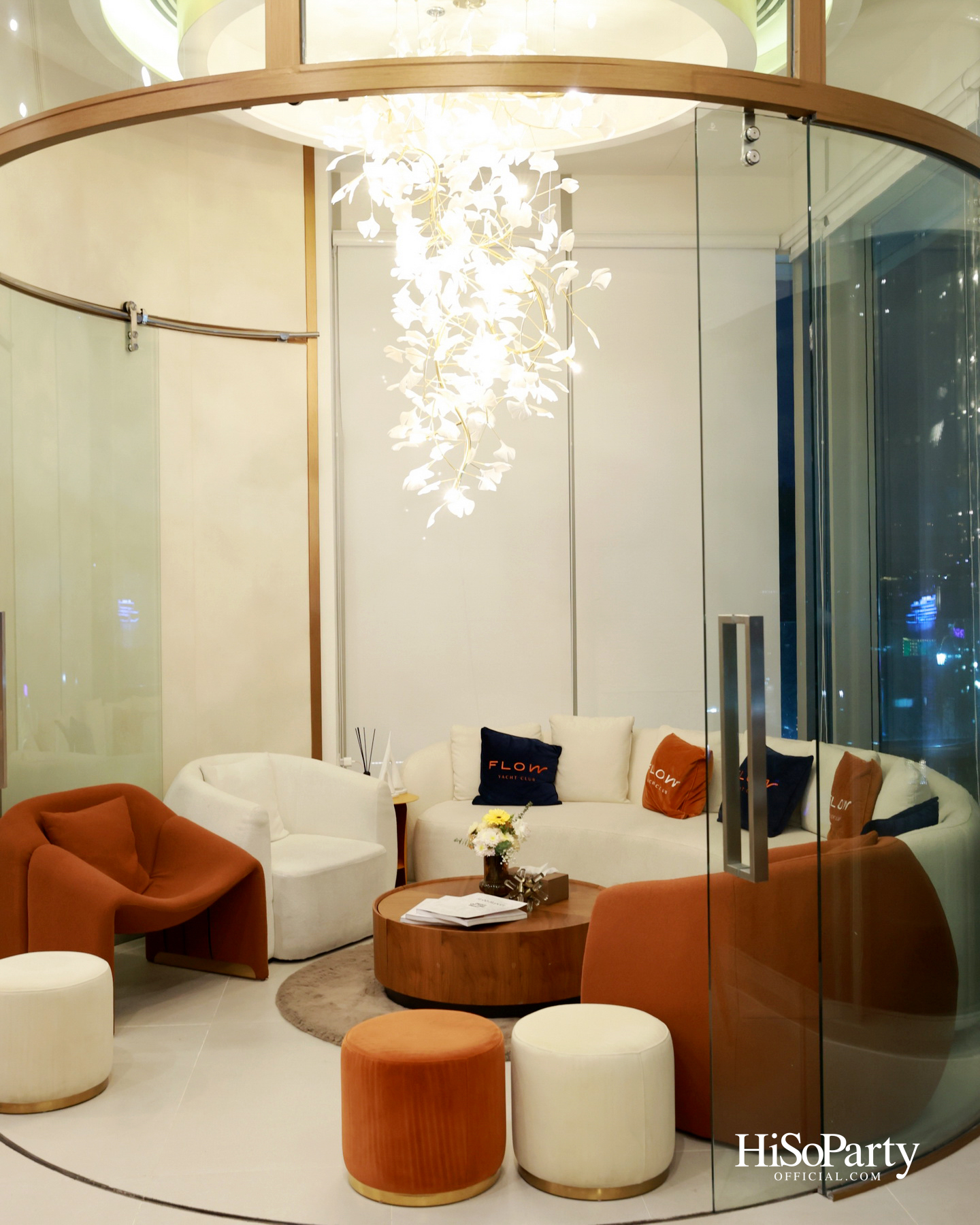 BEAUTY GEMS MAJESTIC VOYAGE