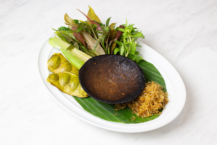 ‘งานดอกไม้ปาร์คนายเลิศ ครั้งที่ 36’ ถ่ายทอดสวนแห่งอนาคต ผสานศิลปะและนวัตกรรม 18–21 ธันวาคม 2568 ณ ปาร์คนายเลิศ