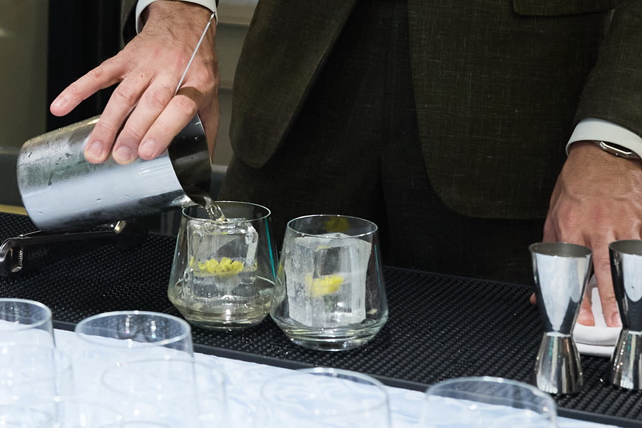 ‘งานดอกไม้ปาร์คนายเลิศ ครั้งที่ 36’ ถ่ายทอดสวนแห่งอนาคต ผสานศิลปะและนวัตกรรม 18–21 ธันวาคม 2568 ณ ปาร์คนายเลิศ