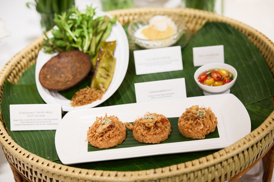 ‘งานดอกไม้ปาร์คนายเลิศ ครั้งที่ 36’ ถ่ายทอดสวนแห่งอนาคต ผสานศิลปะและนวัตกรรม 18–21 ธันวาคม 2568 ณ ปาร์คนายเลิศ