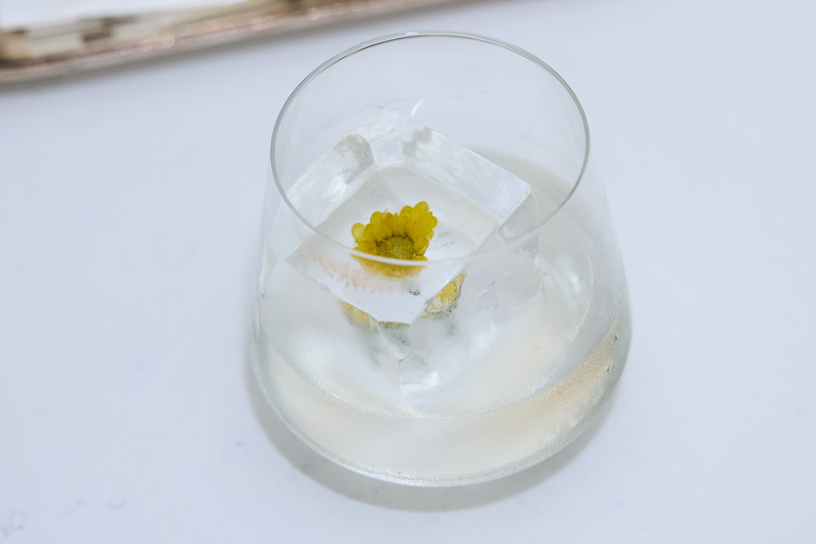 ‘งานดอกไม้ปาร์คนายเลิศ ครั้งที่ 36’ ถ่ายทอดสวนแห่งอนาคต ผสานศิลปะและนวัตกรรม 18–21 ธันวาคม 2568 ณ ปาร์คนายเลิศ