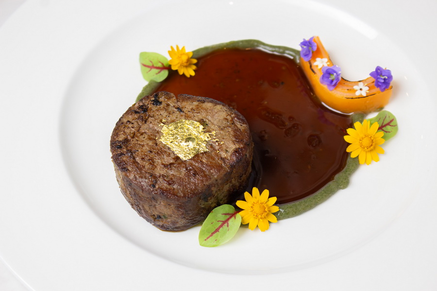 ‘งานดอกไม้ปาร์คนายเลิศ ครั้งที่ 36’ ถ่ายทอดสวนแห่งอนาคต ผสานศิลปะและนวัตกรรม 18–21 ธันวาคม 2568 ณ ปาร์คนายเลิศ