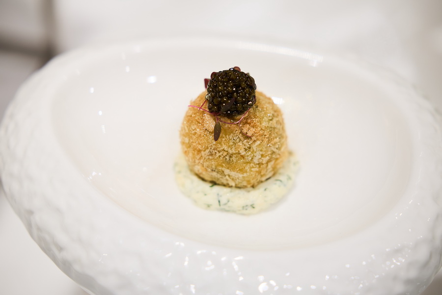 ‘งานดอกไม้ปาร์คนายเลิศ ครั้งที่ 36’ ถ่ายทอดสวนแห่งอนาคต ผสานศิลปะและนวัตกรรม 18–21 ธันวาคม 2568 ณ ปาร์คนายเลิศ