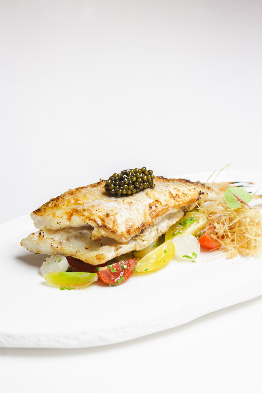 ‘งานดอกไม้ปาร์คนายเลิศ ครั้งที่ 36’ ถ่ายทอดสวนแห่งอนาคต ผสานศิลปะและนวัตกรรม 18–21 ธันวาคม 2568 ณ ปาร์คนายเลิศ