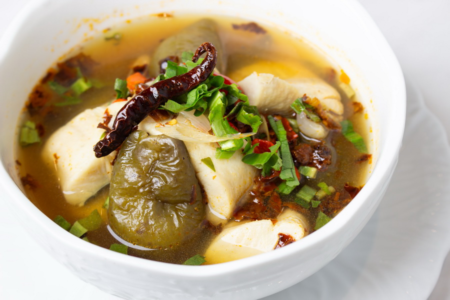 ‘งานดอกไม้ปาร์คนายเลิศ ครั้งที่ 36’ ถ่ายทอดสวนแห่งอนาคต ผสานศิลปะและนวัตกรรม 18–21 ธันวาคม 2568 ณ ปาร์คนายเลิศ