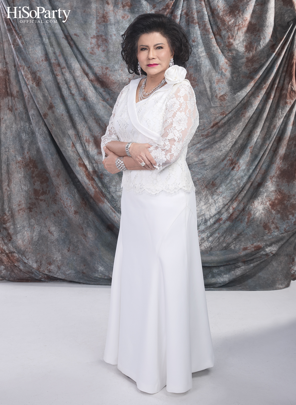 มยุรี เตยะราชกุล