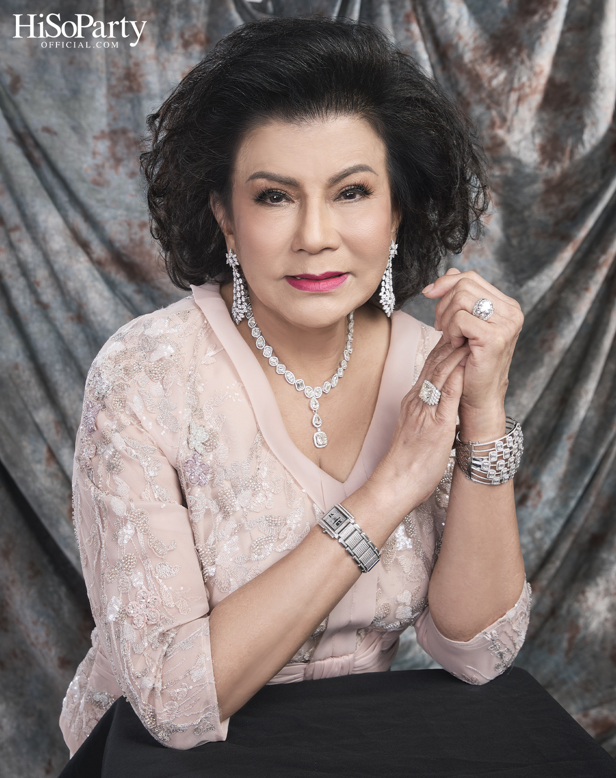 มยุรี เตยะราชกุล