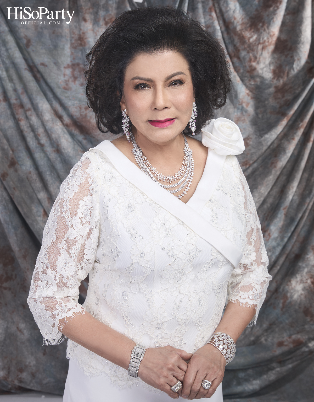 มยุรี เตยะราชกุล