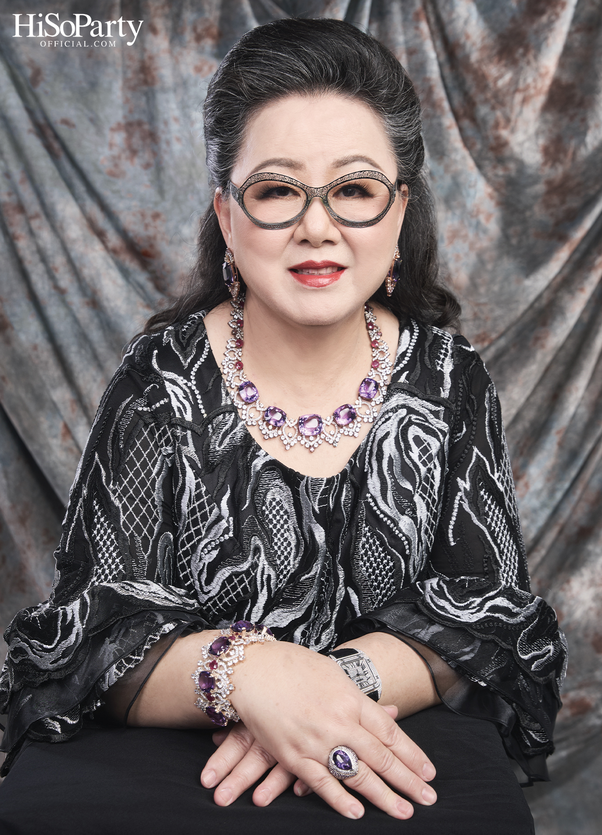 อาภัสรา เตชะรัตนไชย