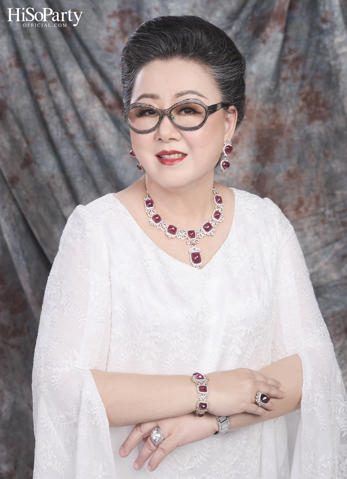 อาภัสรา เตชะรัตนไชย