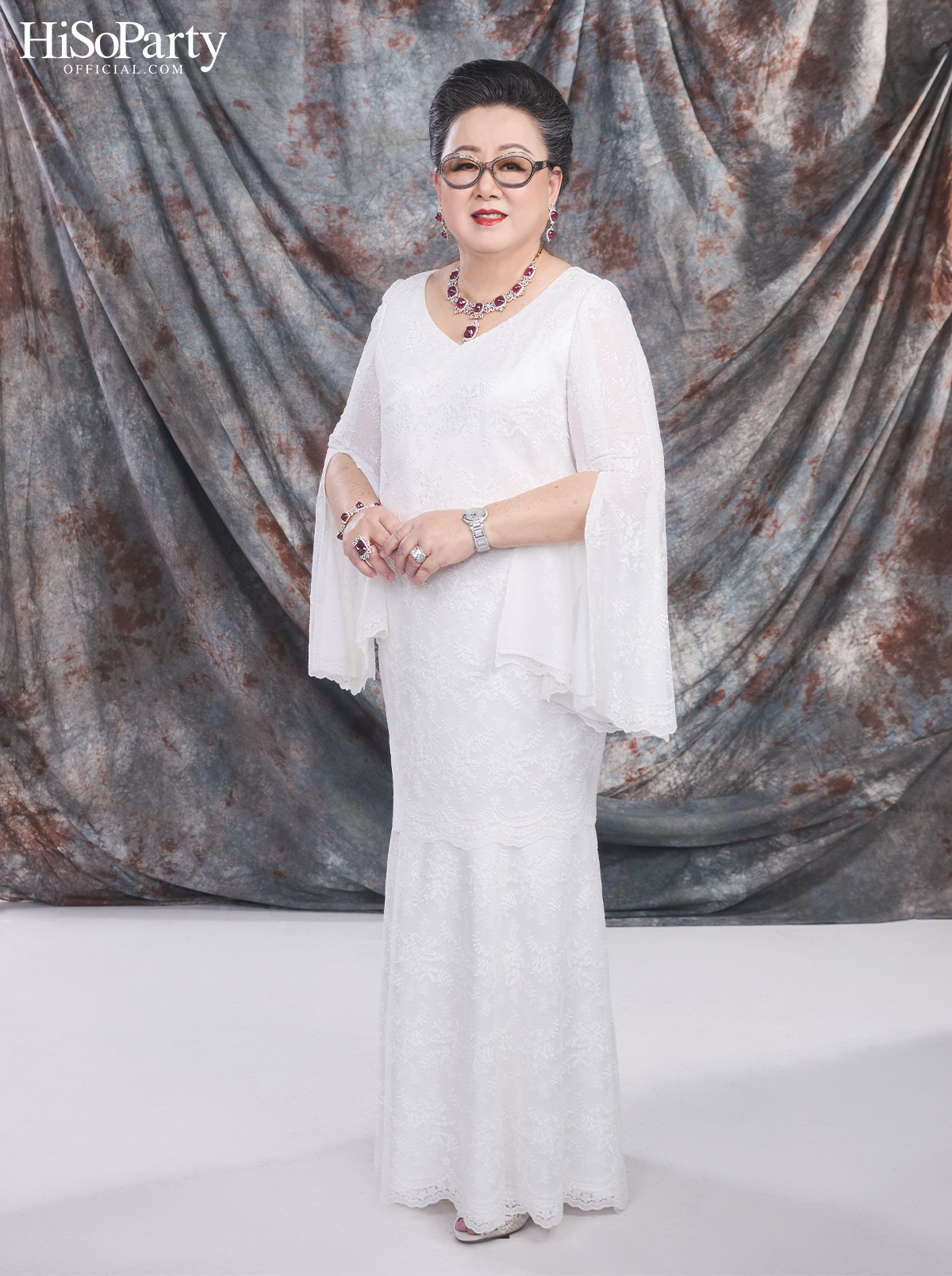 อาภัสรา เตชะรัตนไชย