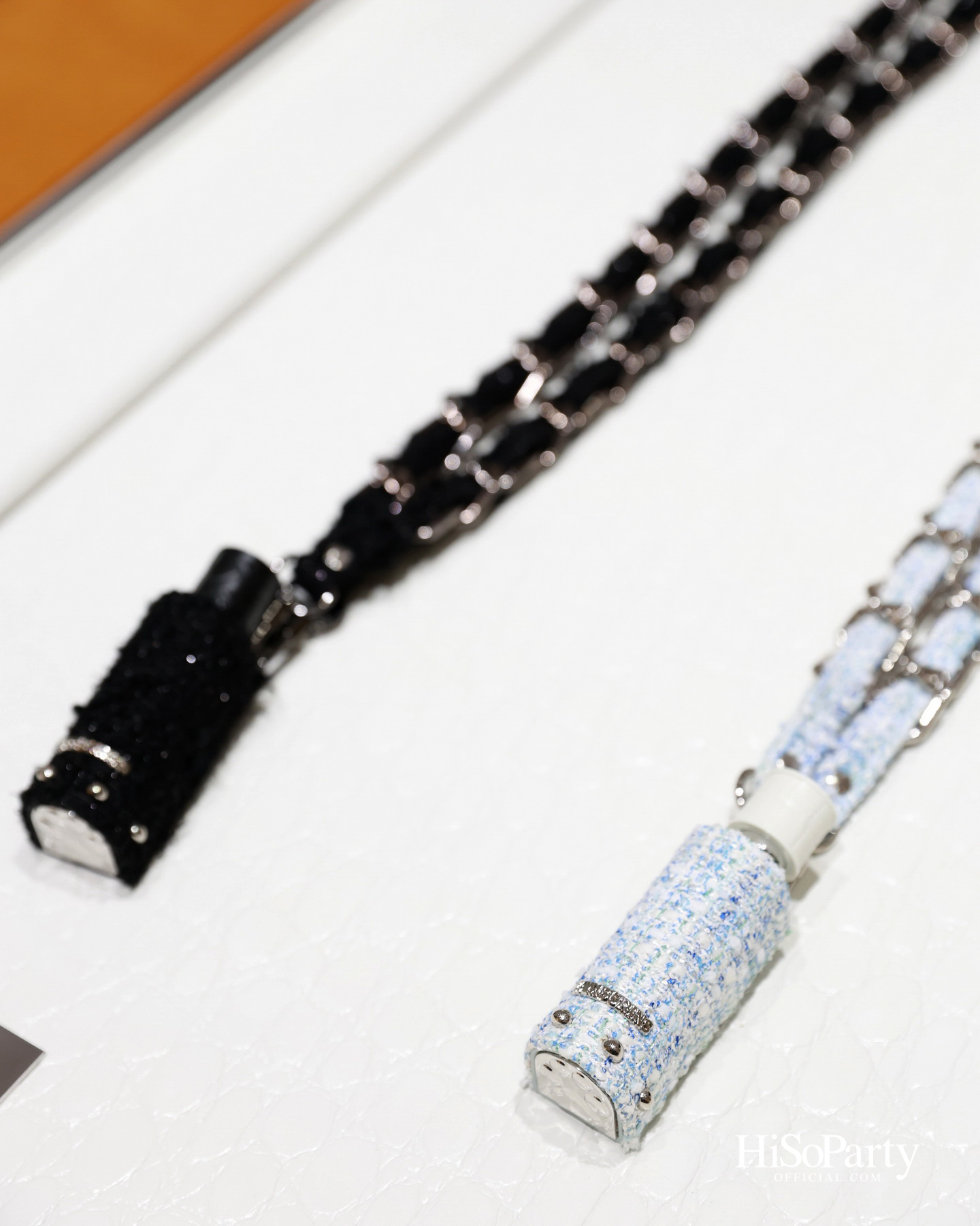 HAUS NOWHERE BANGKOK GRAND OPENING