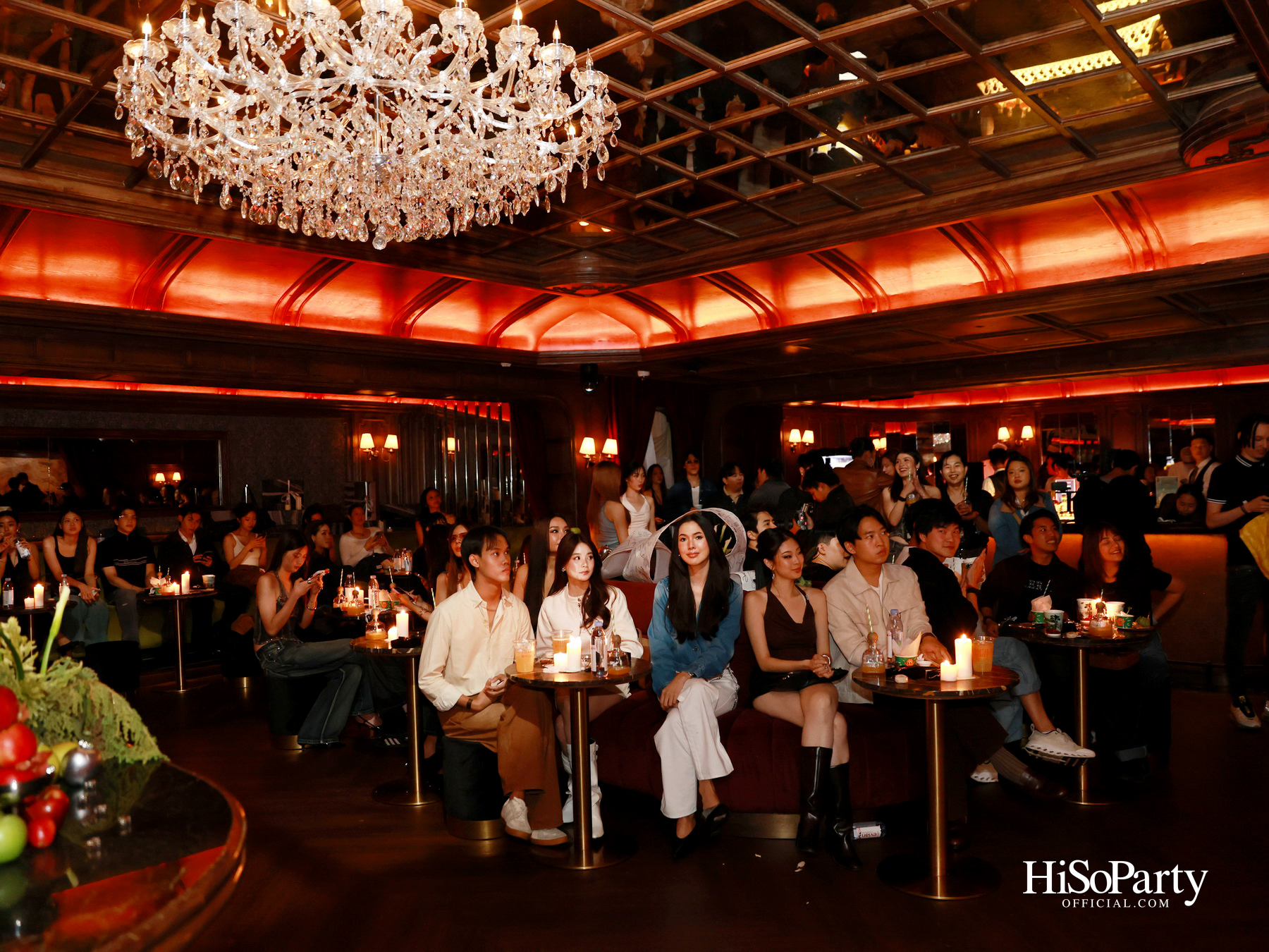 MERGE เปิดตัว ‘It Bag 26’ ถ่ายทอดตัวตนแบรนด์ผ่านดีไซน์ที่กล้าท้าทายกรอบเดิม