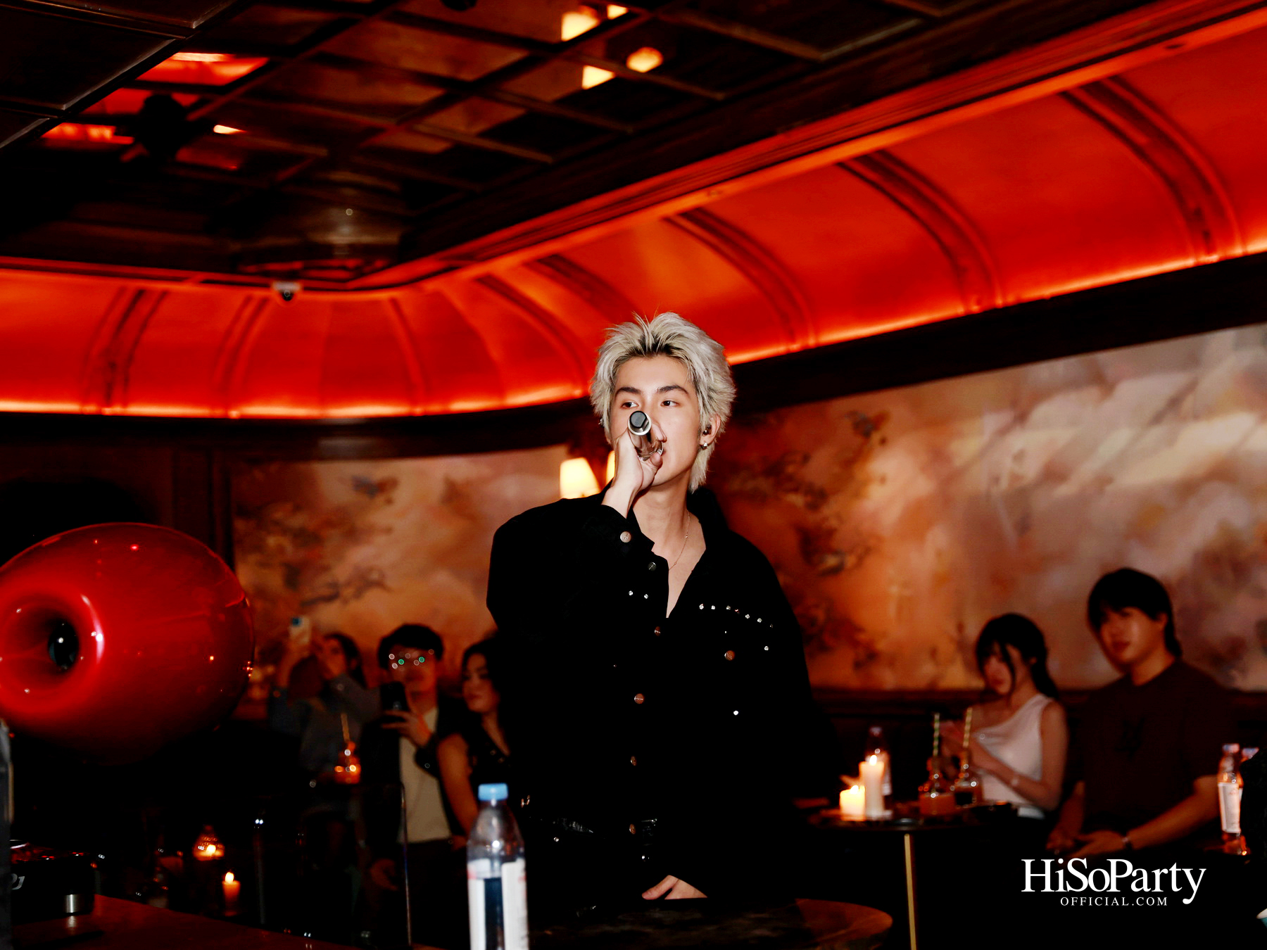 MERGE เปิดตัว ‘It Bag 26’ ถ่ายทอดตัวตนแบรนด์ผ่านดีไซน์ที่กล้าท้าทายกรอบเดิม