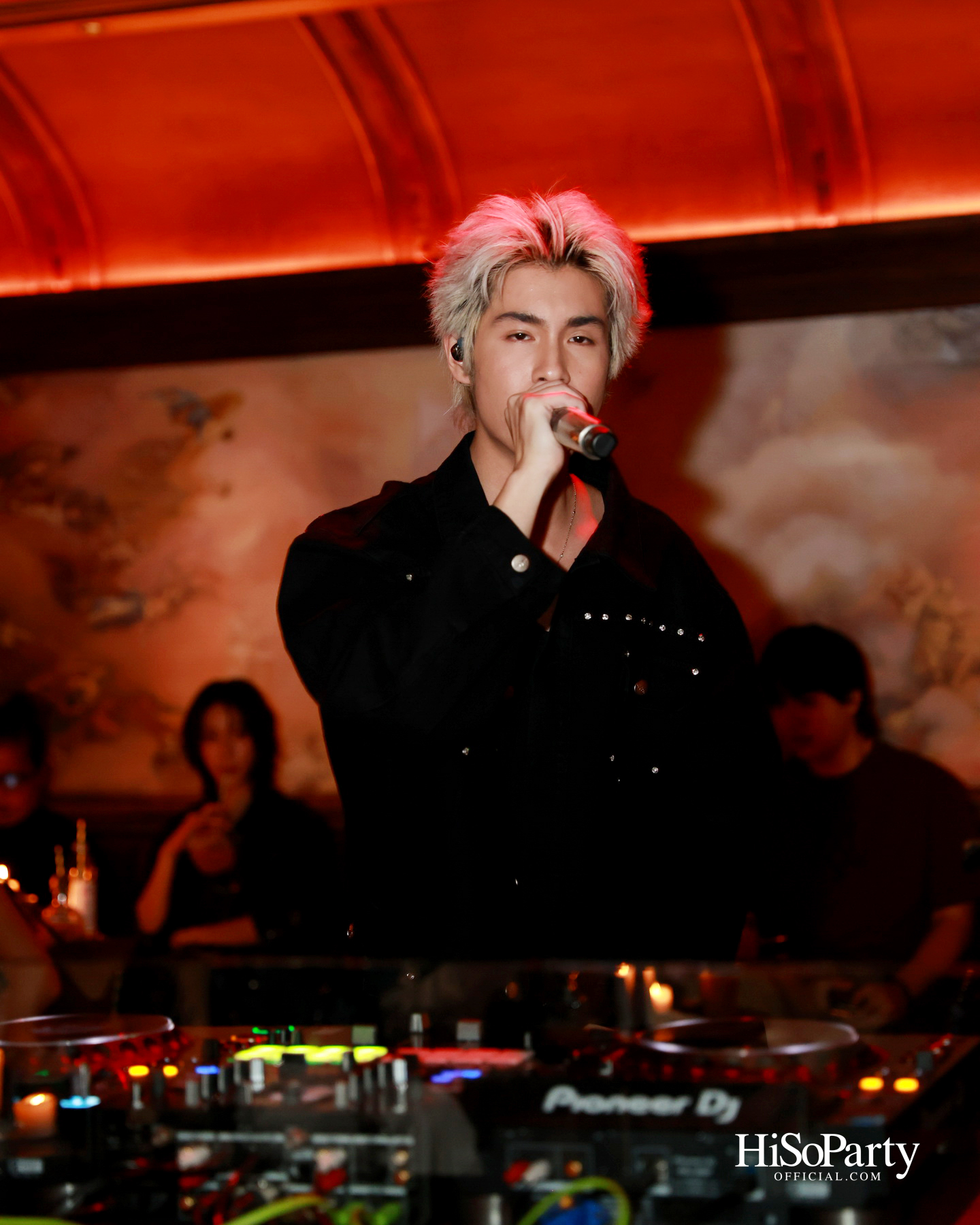 MERGE เปิดตัว ‘It Bag 26’ ถ่ายทอดตัวตนแบรนด์ผ่านดีไซน์ที่กล้าท้าทายกรอบเดิม